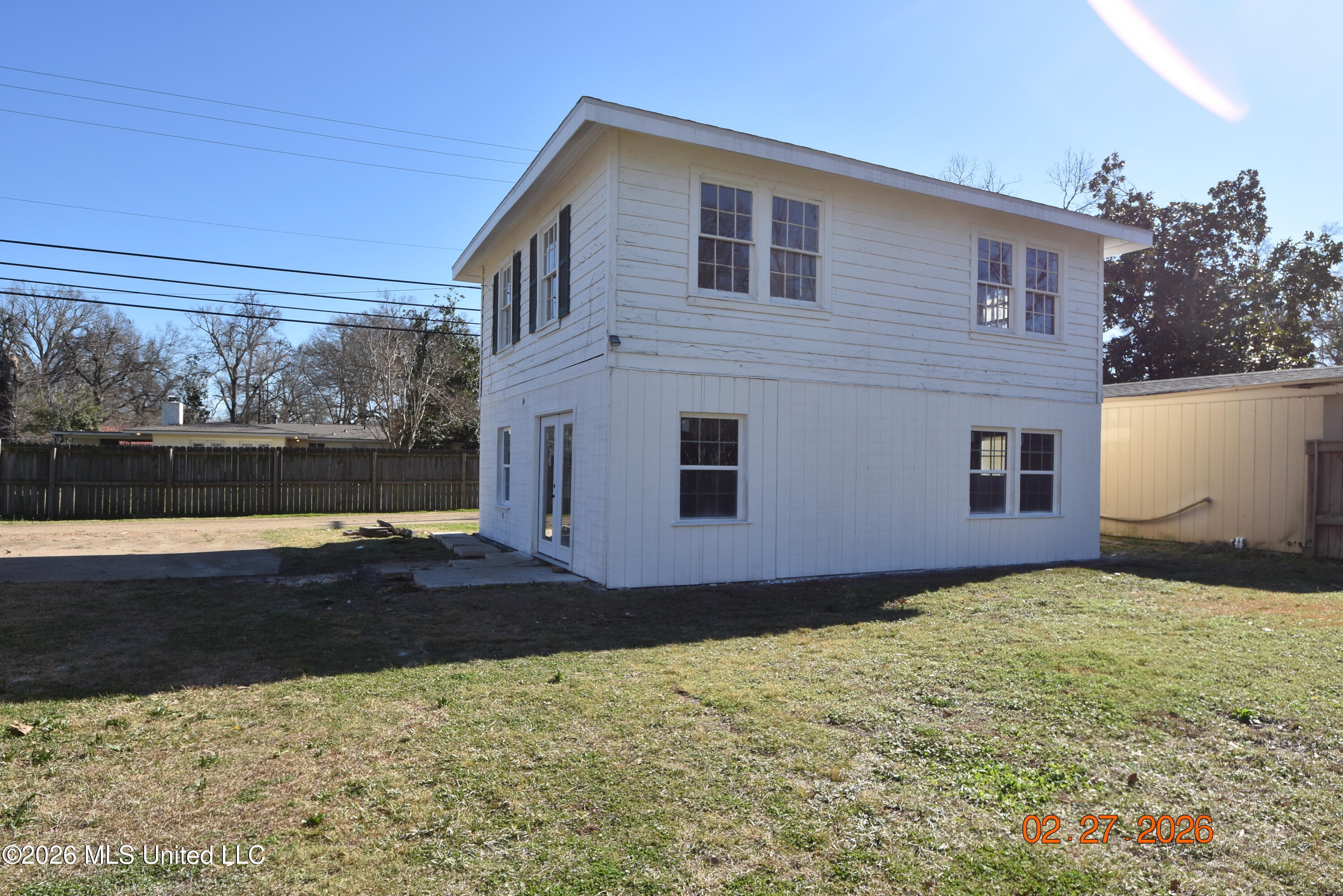 404 E Adams Avenue Property Photo 24