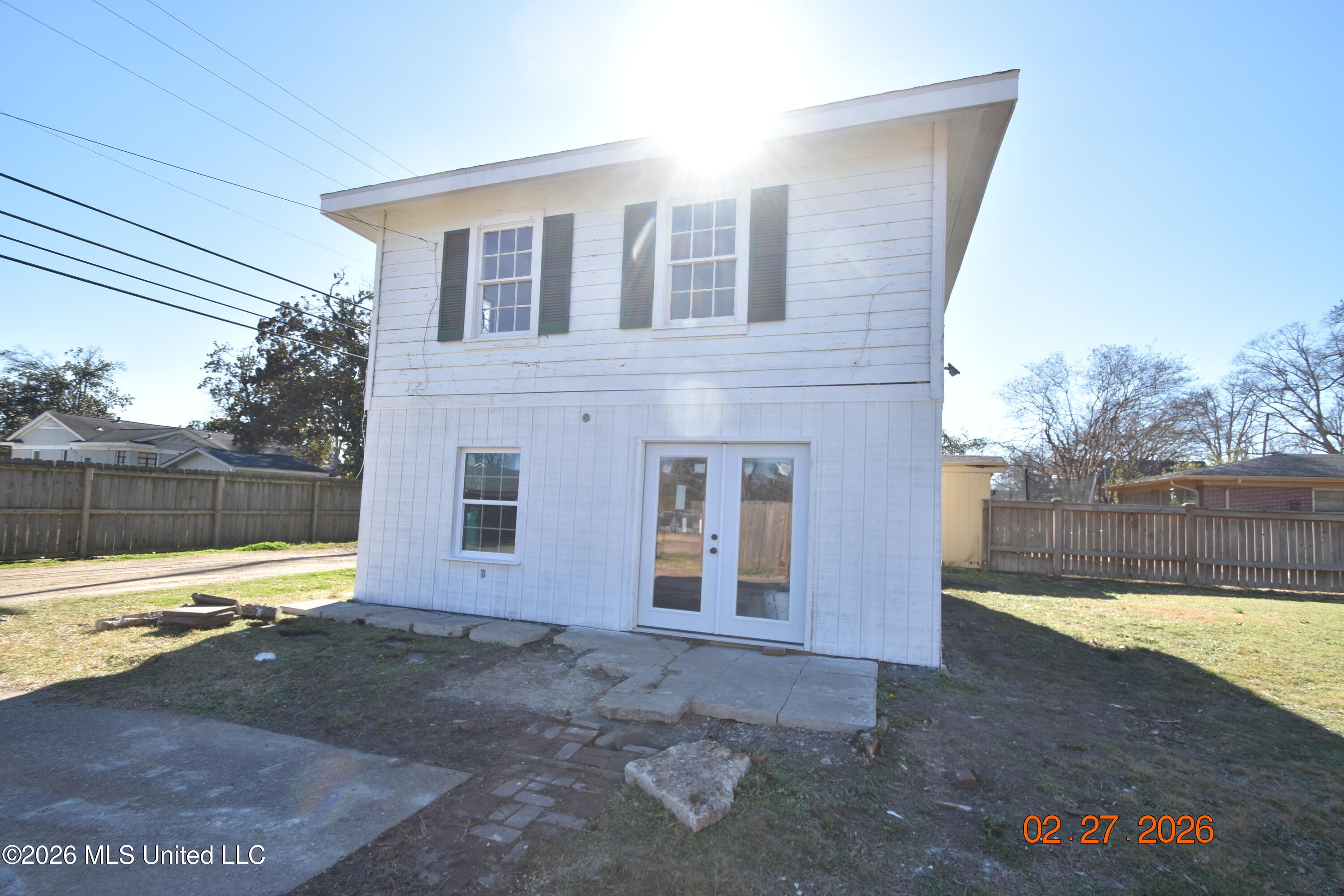 404 E Adams Avenue Property Photo 25