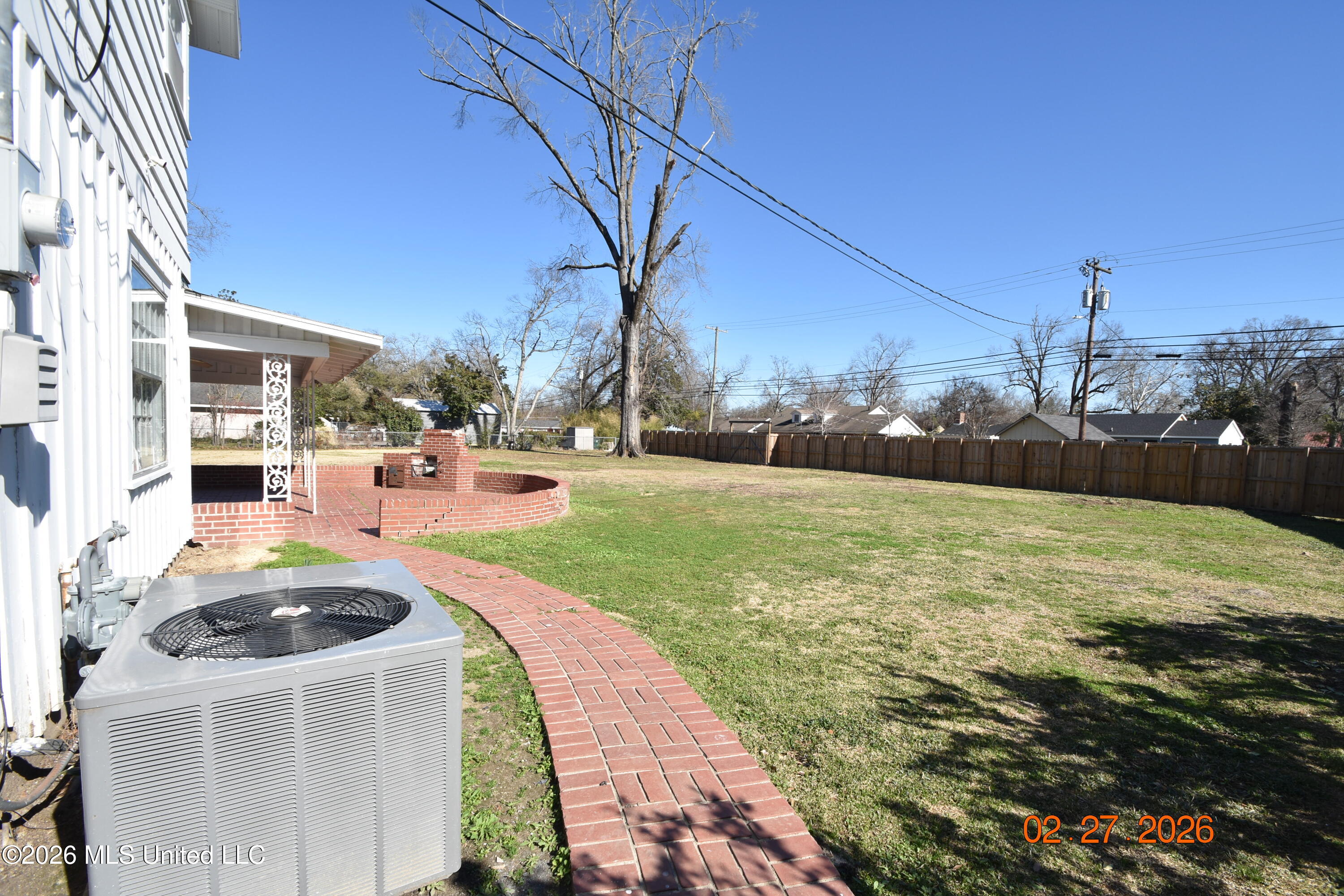 404 E Adams Avenue Property Photo 26