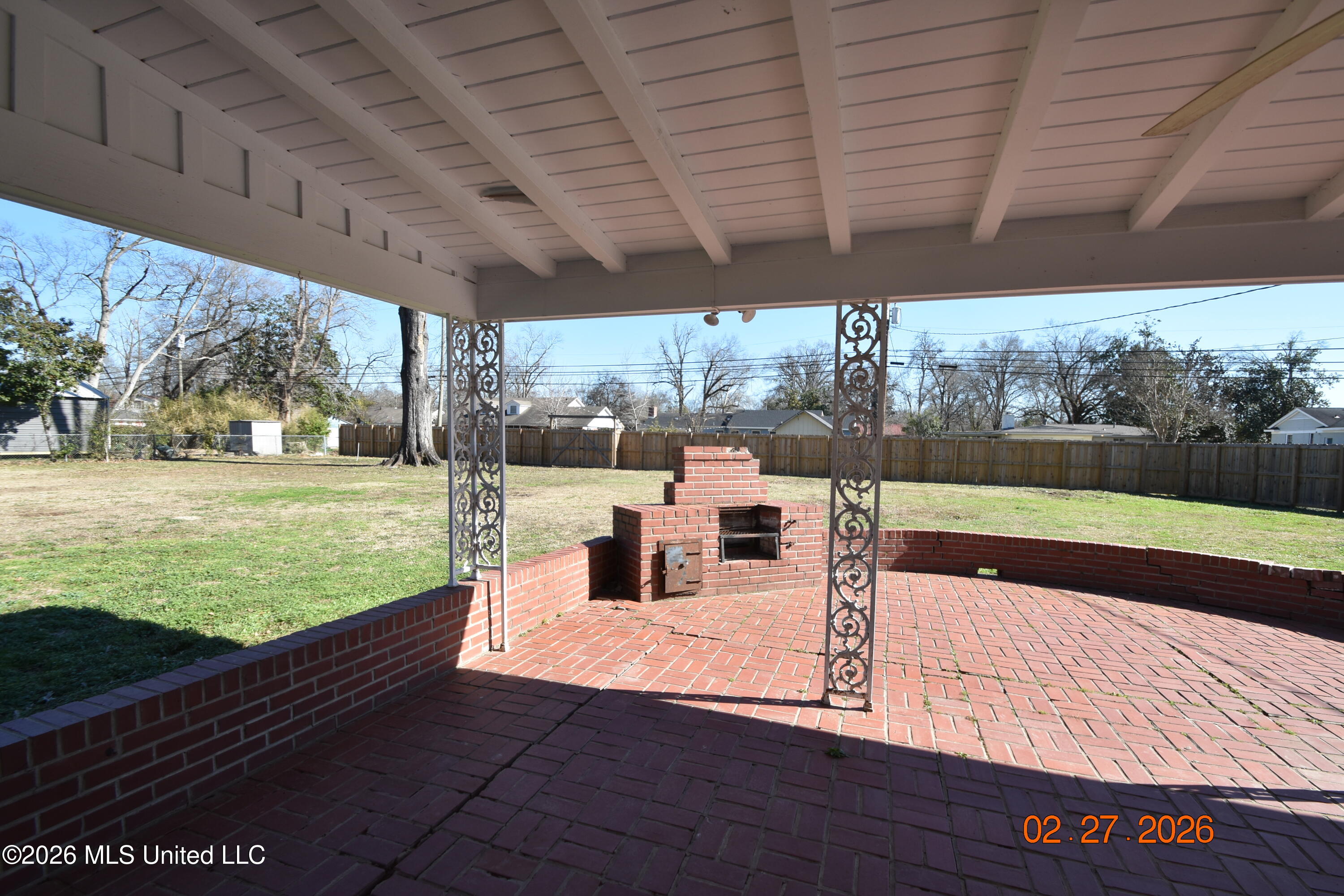 404 E Adams Avenue Property Photo 27
