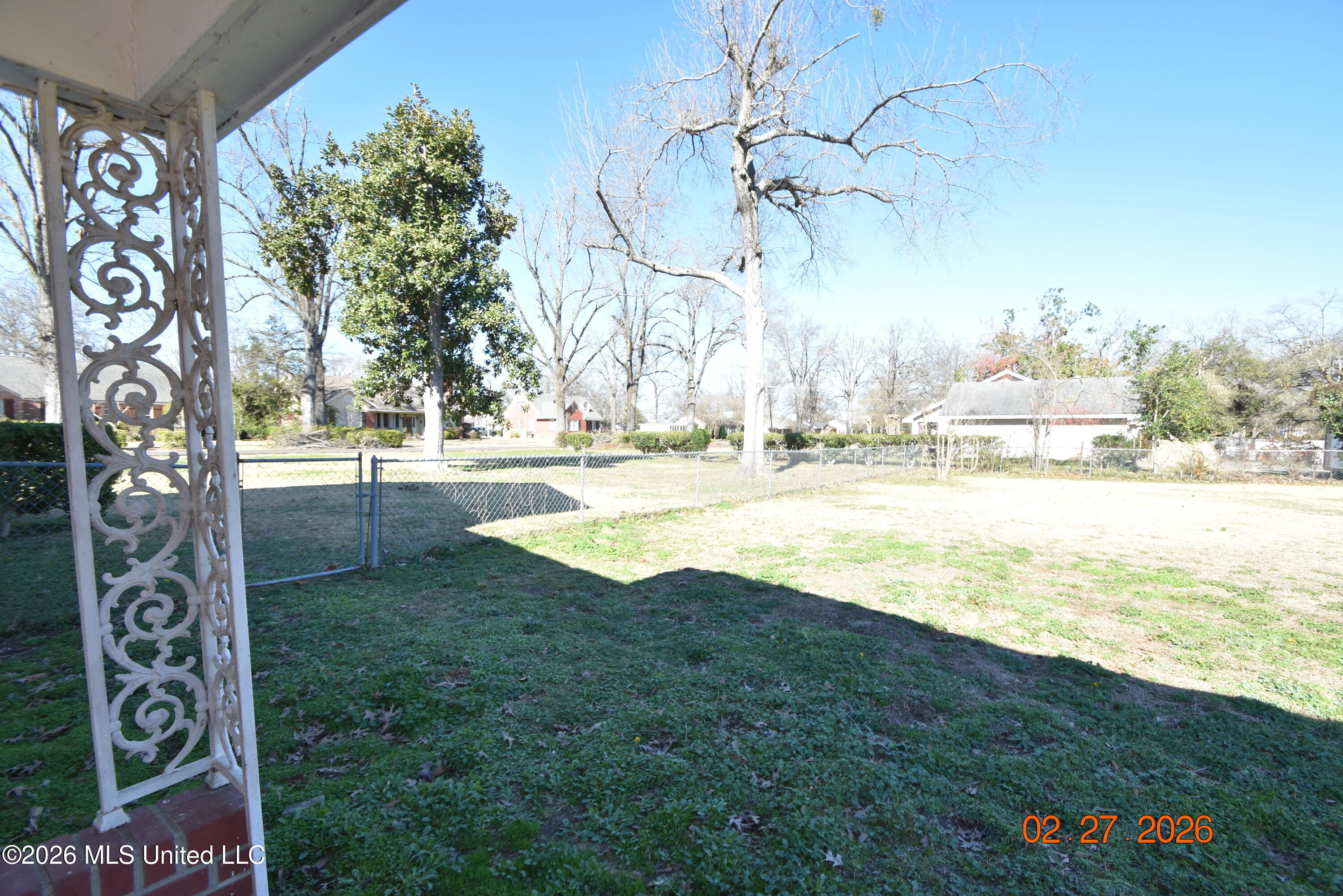 404 E Adams Avenue Property Photo 28