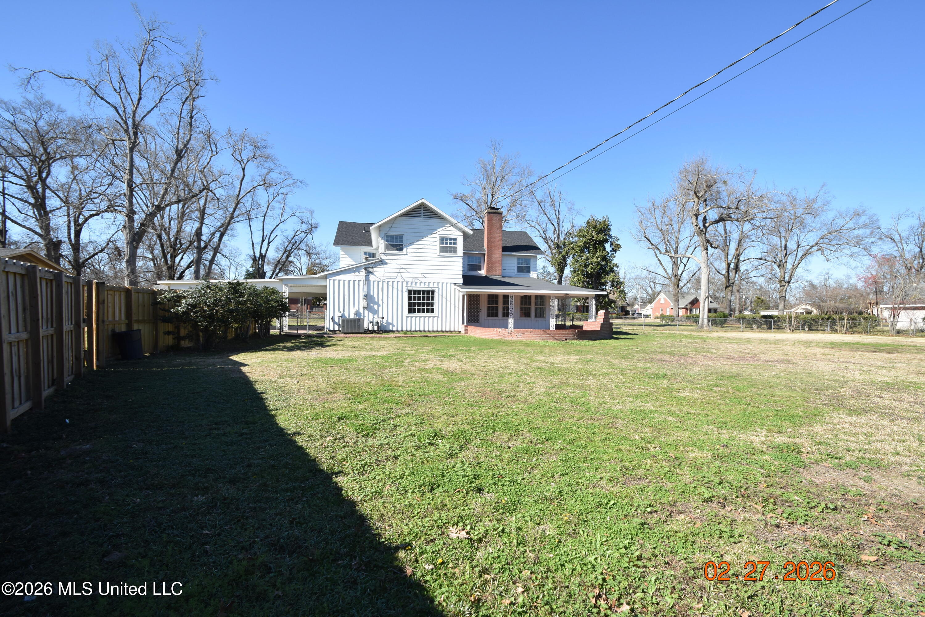 404 E Adams Avenue Property Photo 29