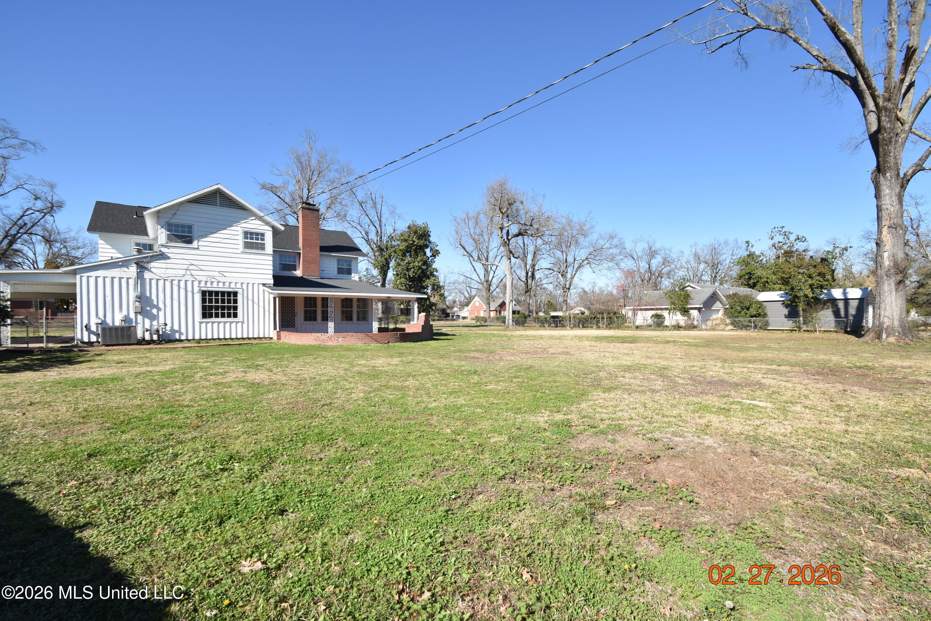 404 E Adams Avenue Property Photo 30