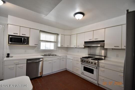 404 E Adams Avenue Property Photo 35