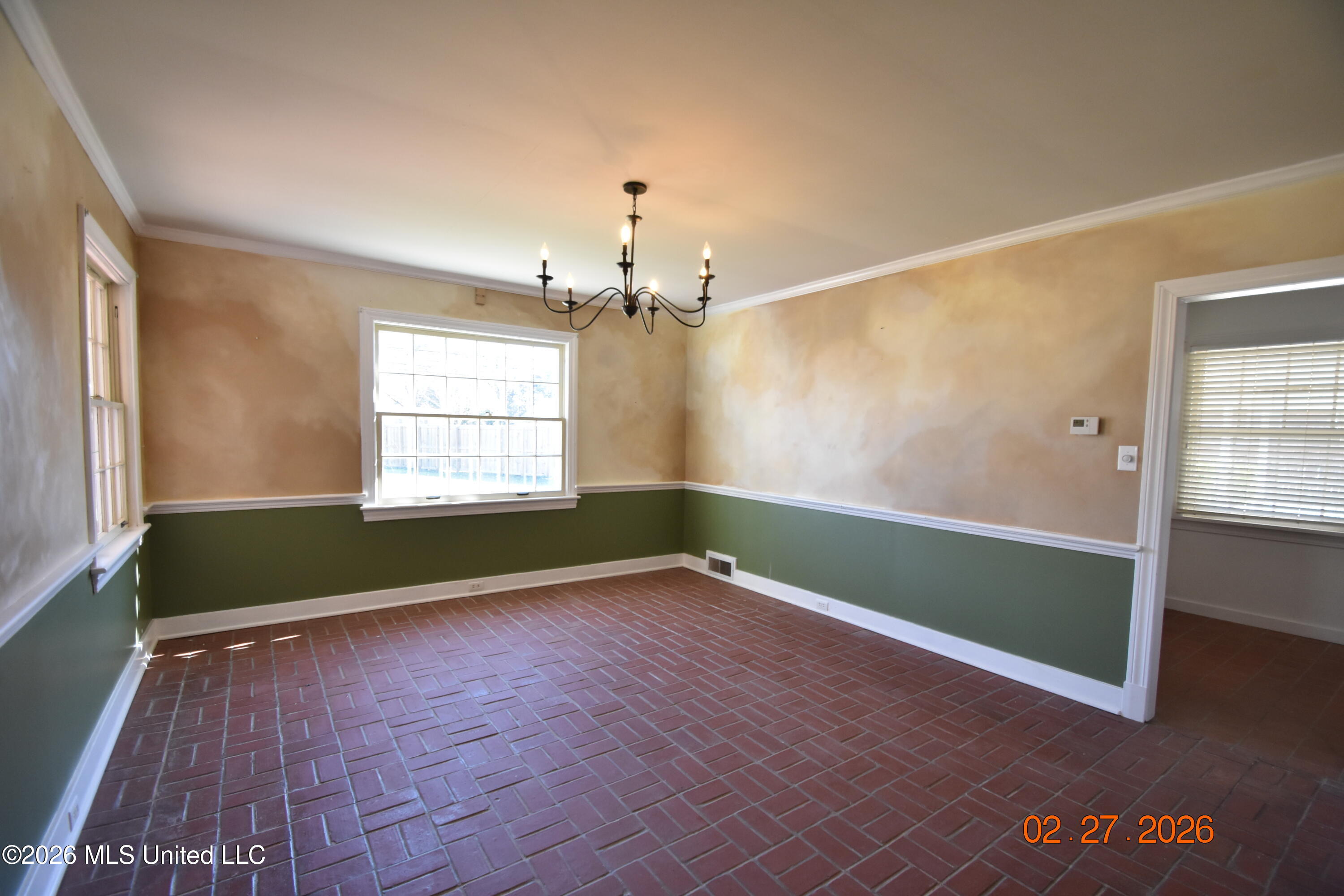 404 E Adams Avenue Property Photo 36