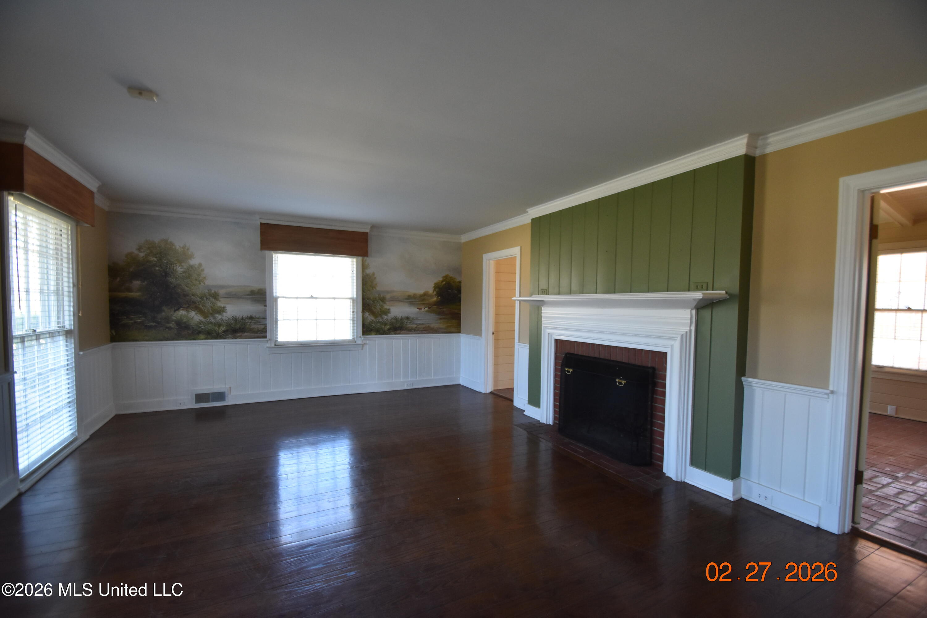 404 E Adams Avenue Property Photo 38