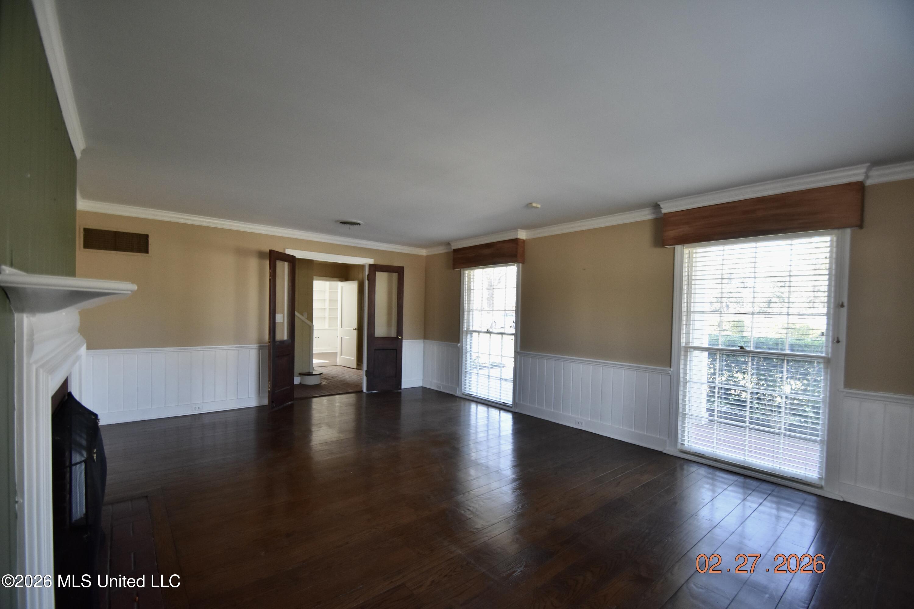 404 E Adams Avenue Property Photo 39