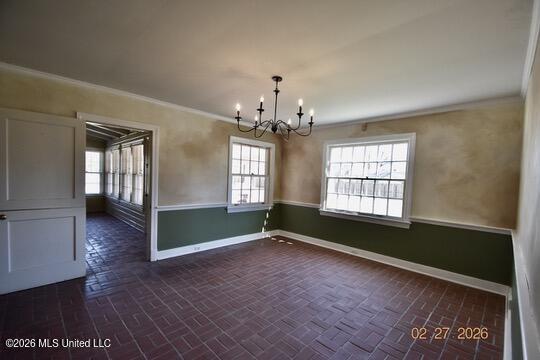 404 E Adams Avenue Property Photo 40