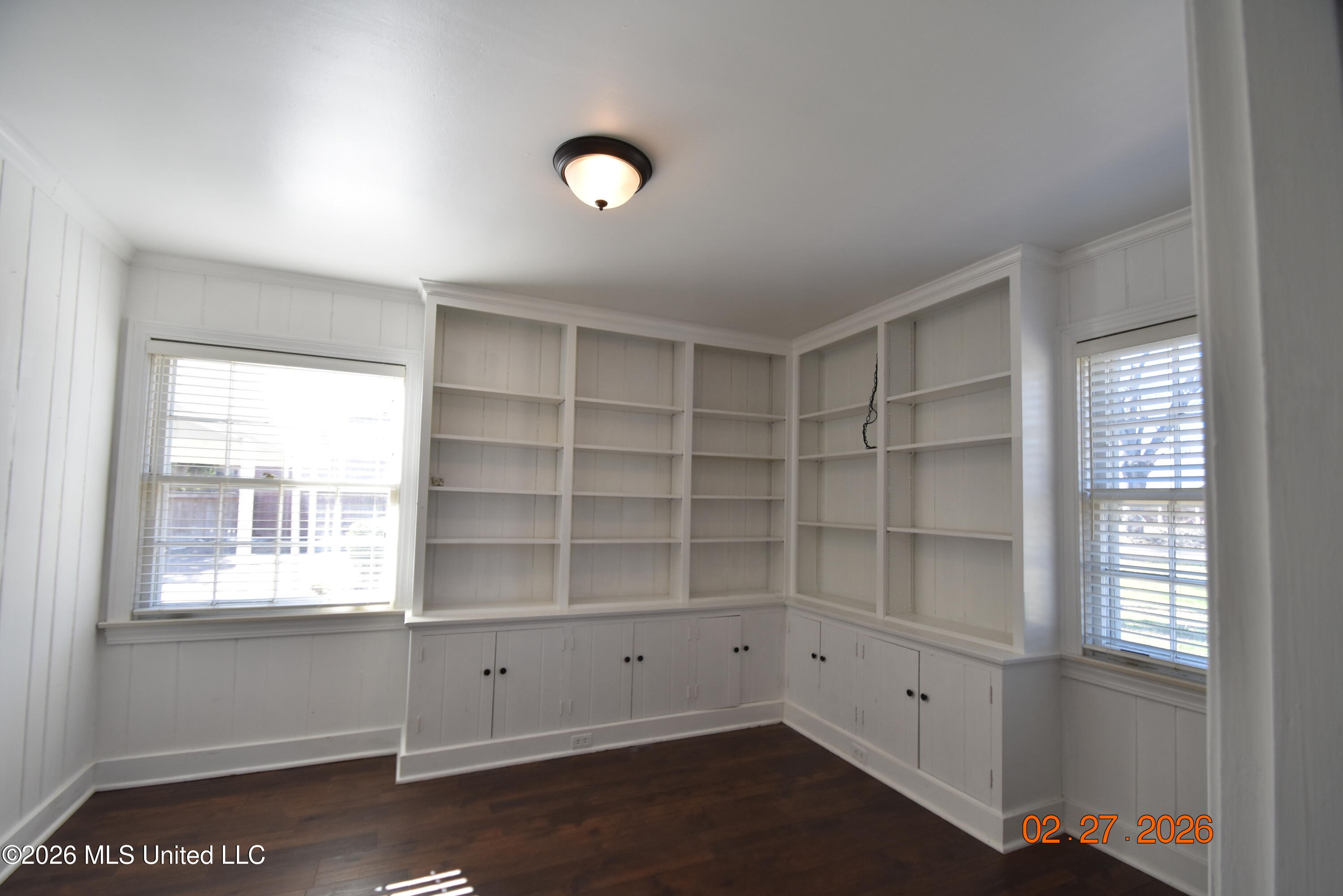 404 E Adams Avenue Property Photo 41