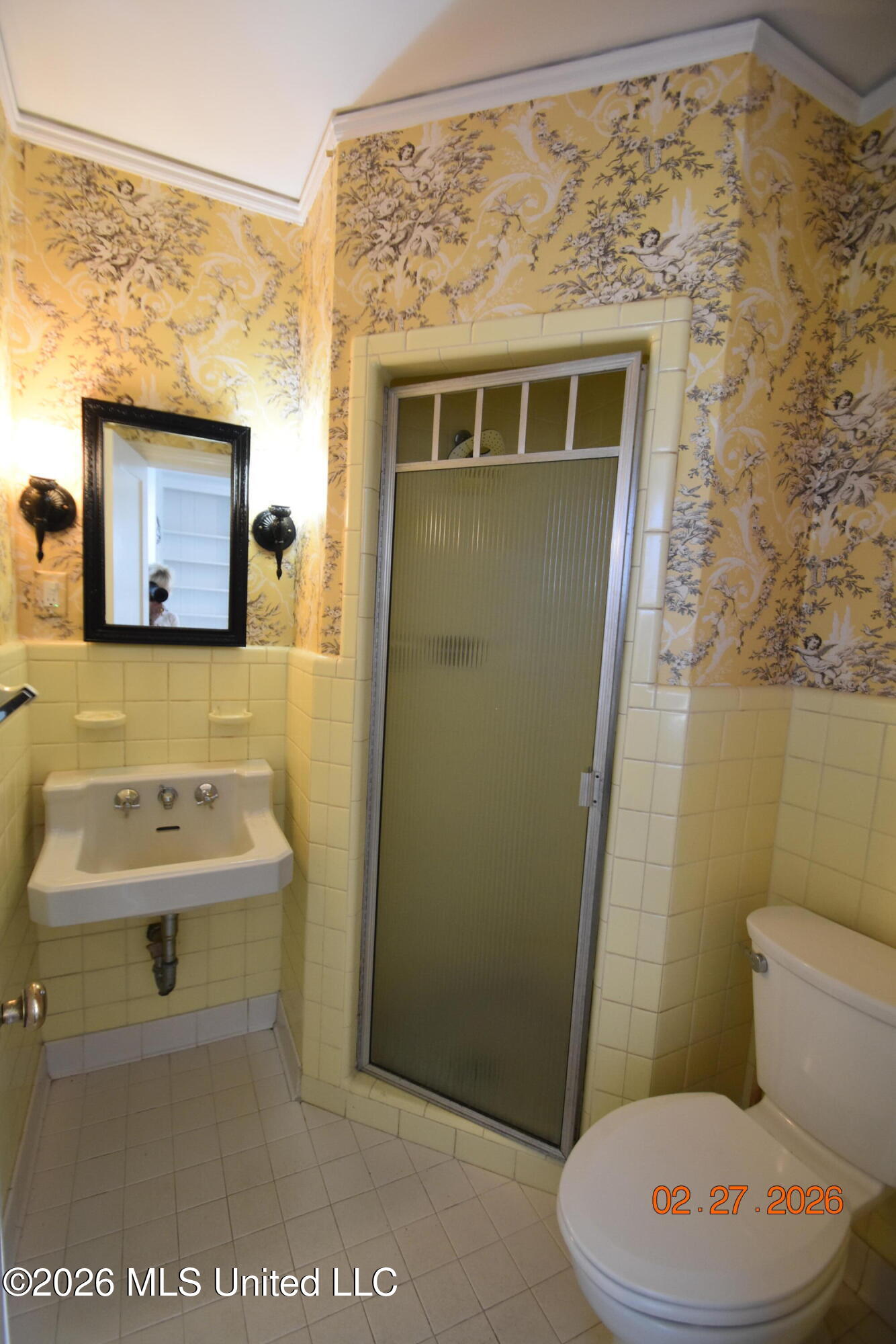 404 E Adams Avenue Property Photo 42