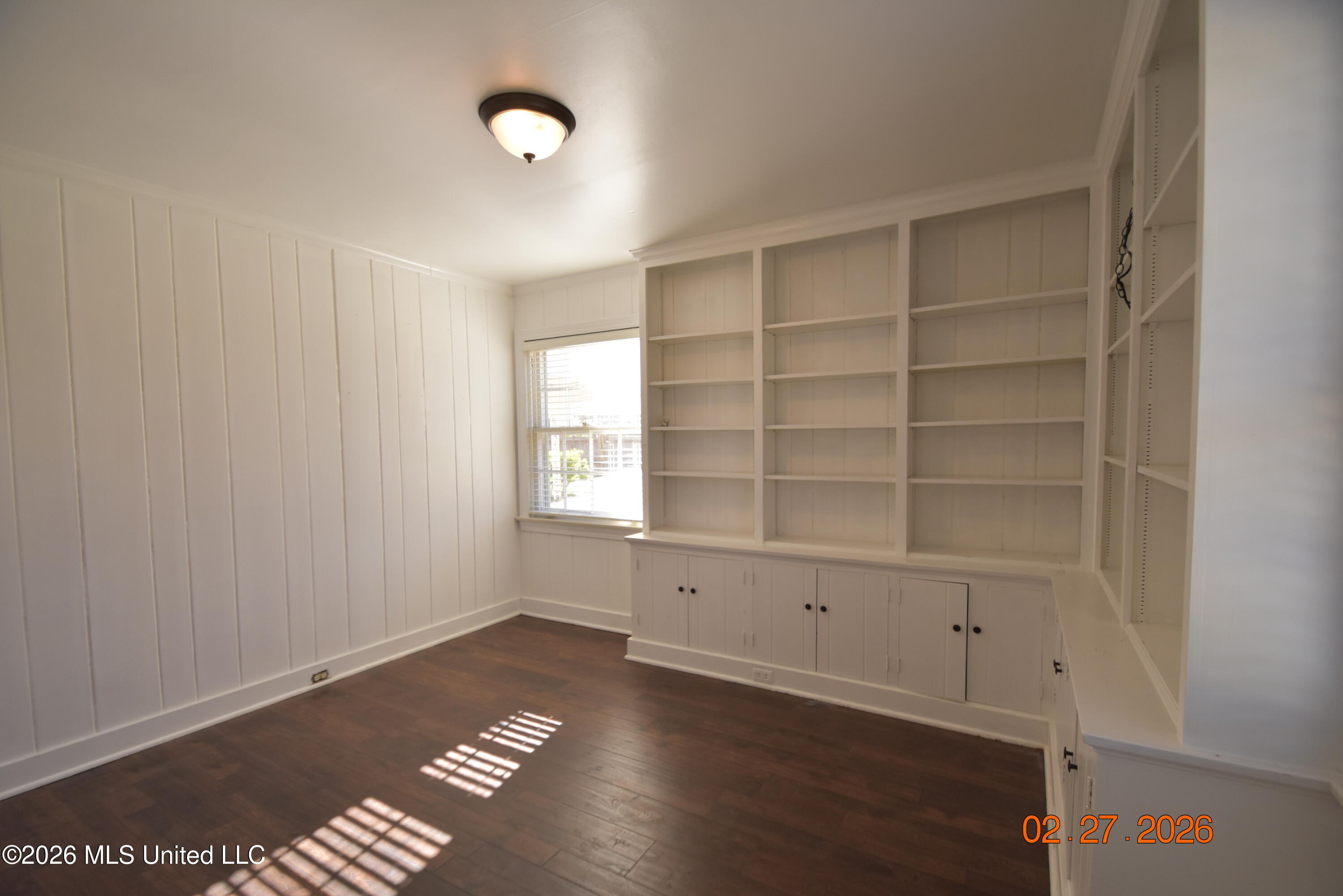 404 E Adams Avenue Property Photo 43