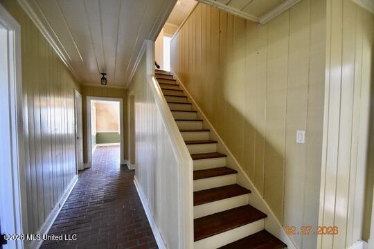 404 E Adams Avenue Property Photo 44