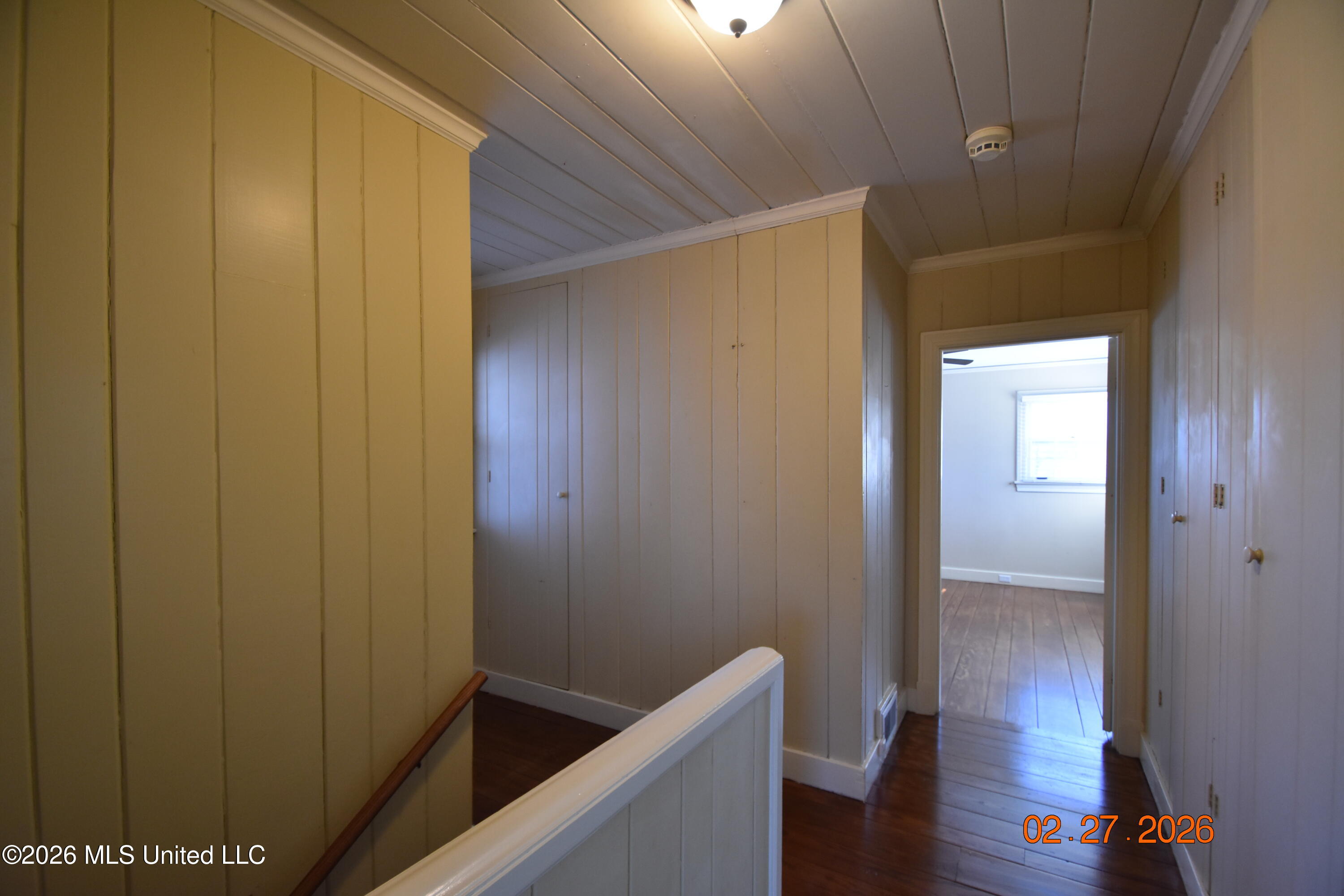 404 E Adams Avenue Property Photo 45