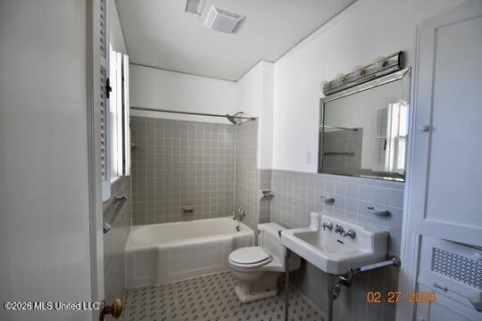 404 E Adams Avenue Property Photo 46