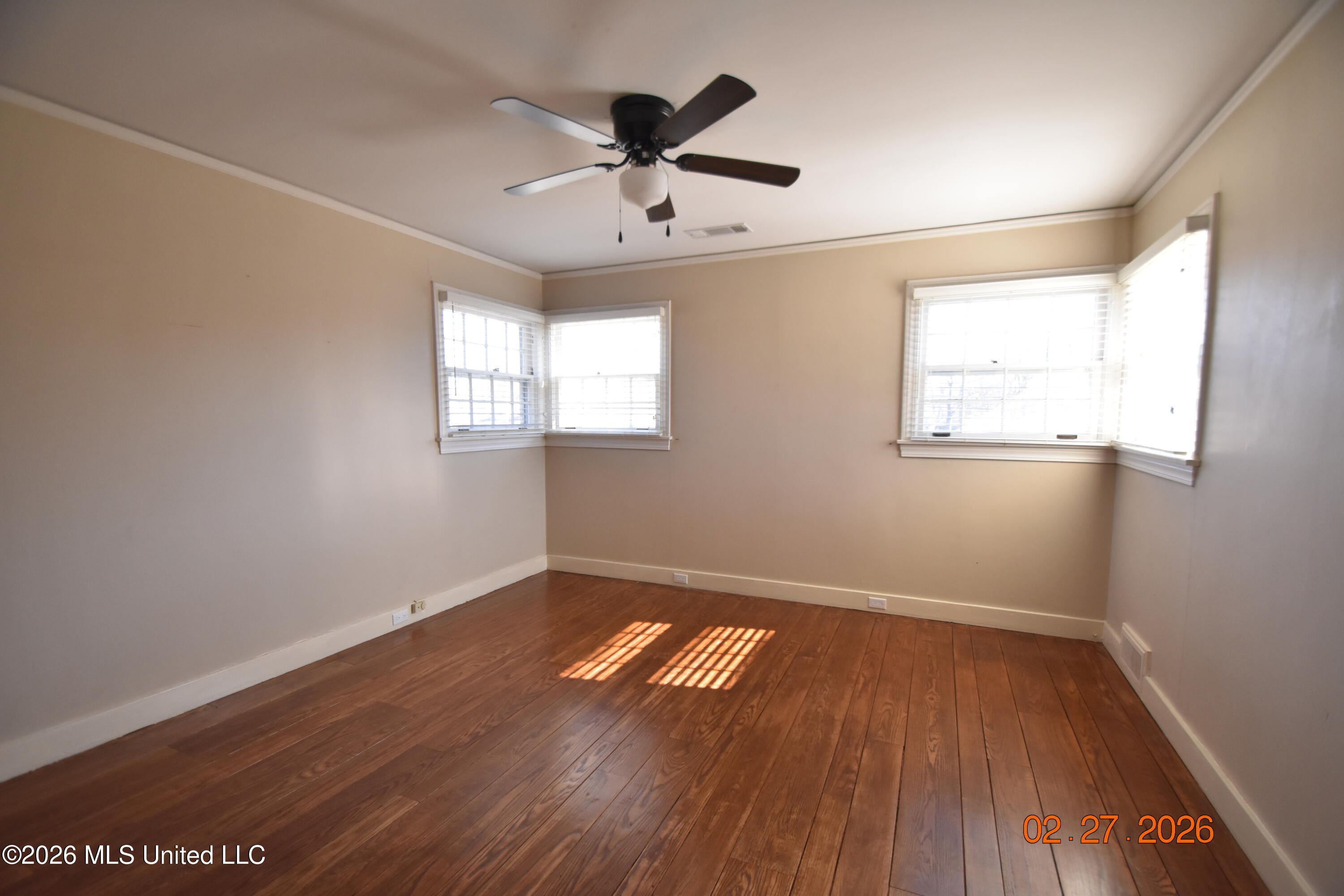 404 E Adams Avenue Property Photo 47