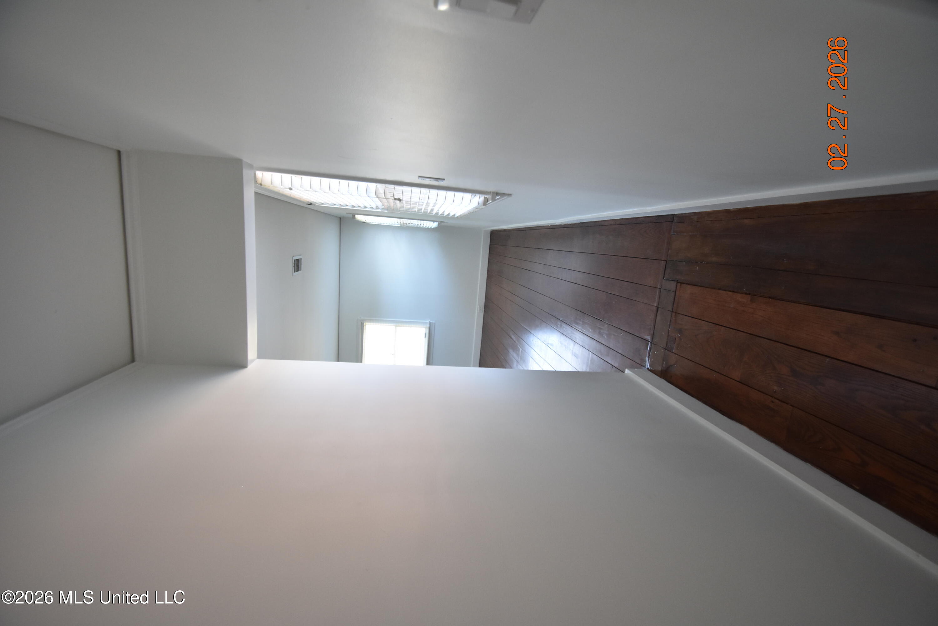 404 E Adams Avenue Property Photo 48