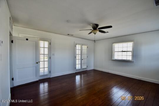 404 E Adams Avenue Property Photo 49