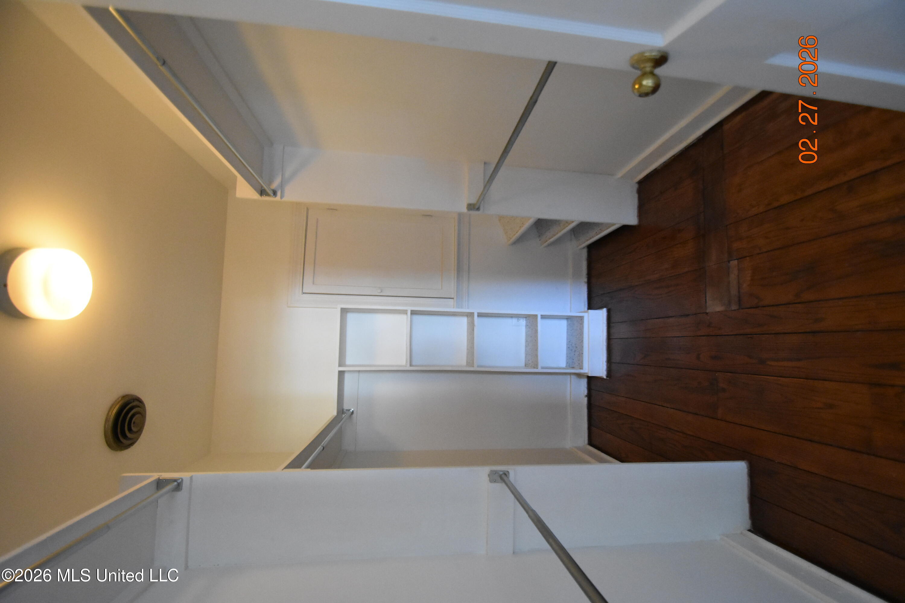 404 E Adams Avenue Property Photo 50