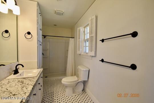 404 E Adams Avenue Property Photo 51
