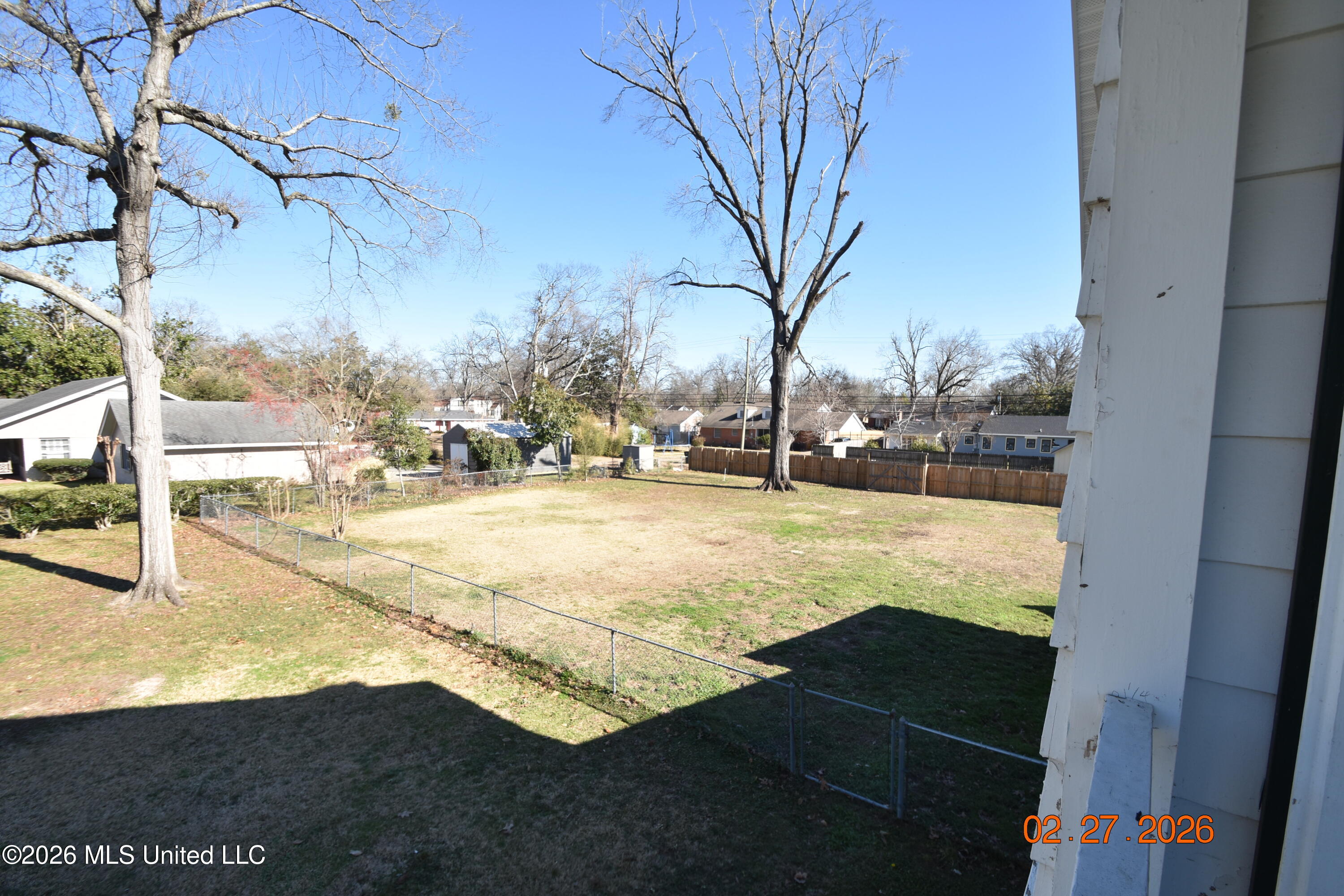 404 E Adams Avenue Property Photo 54