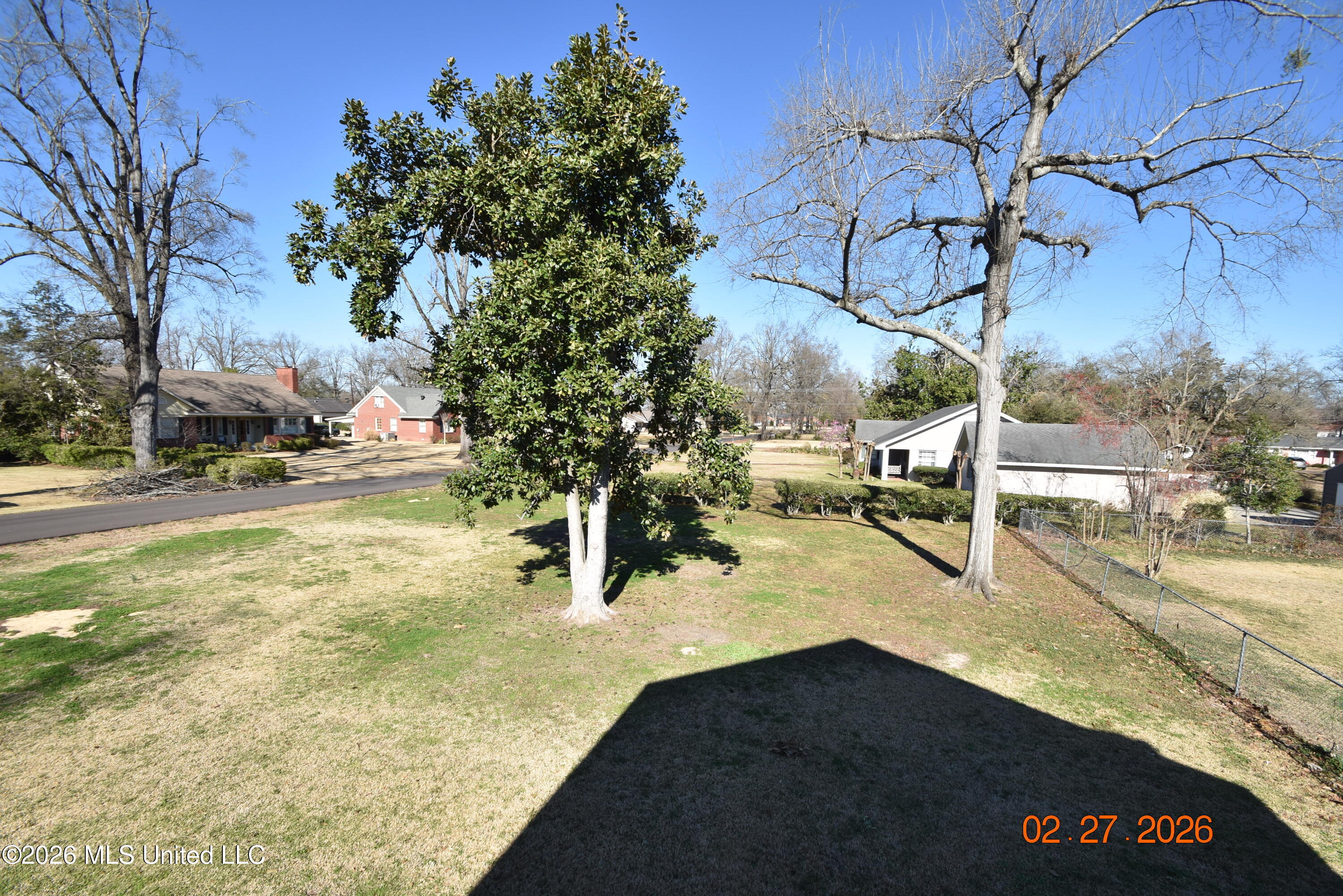404 E Adams Avenue Property Photo 55