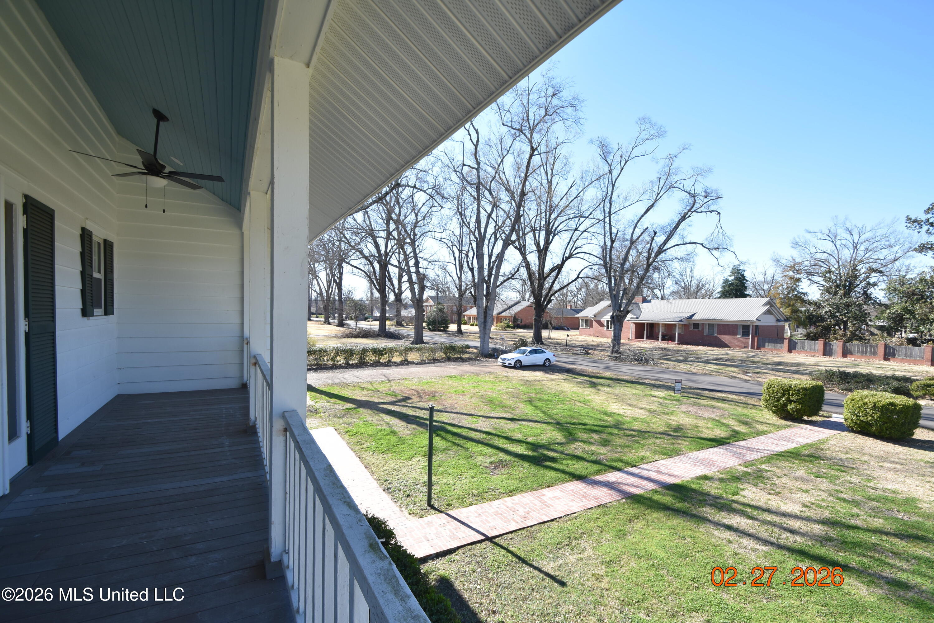 404 E Adams Avenue Property Photo 56