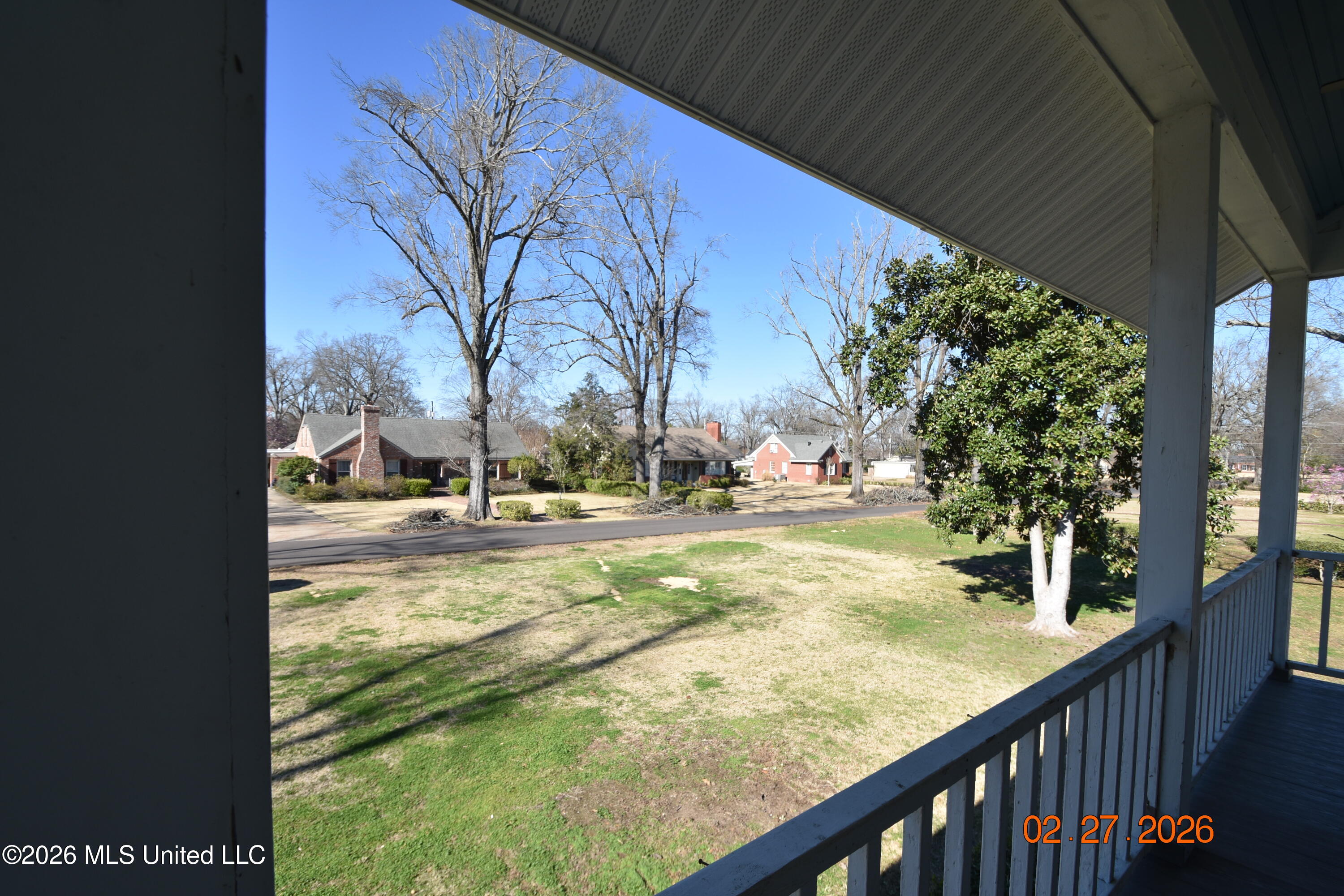 404 E Adams Avenue Property Photo 57