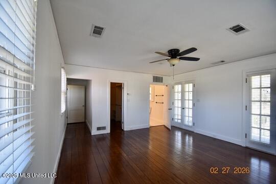 404 E Adams Avenue Property Photo 58