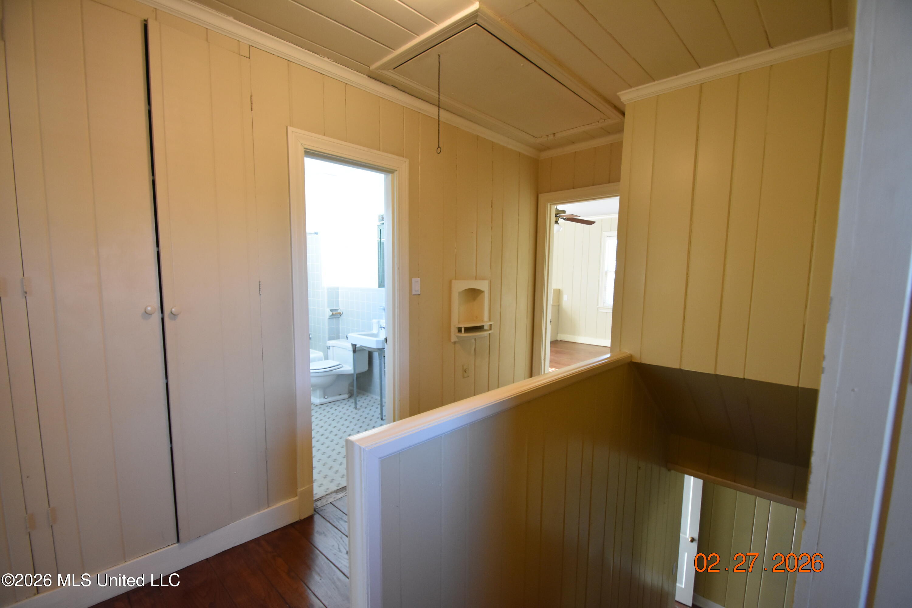 404 E Adams Avenue Property Photo 59