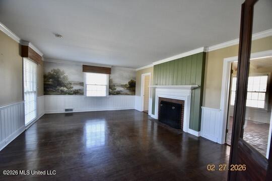 404 E Adams Avenue Property Photo 60