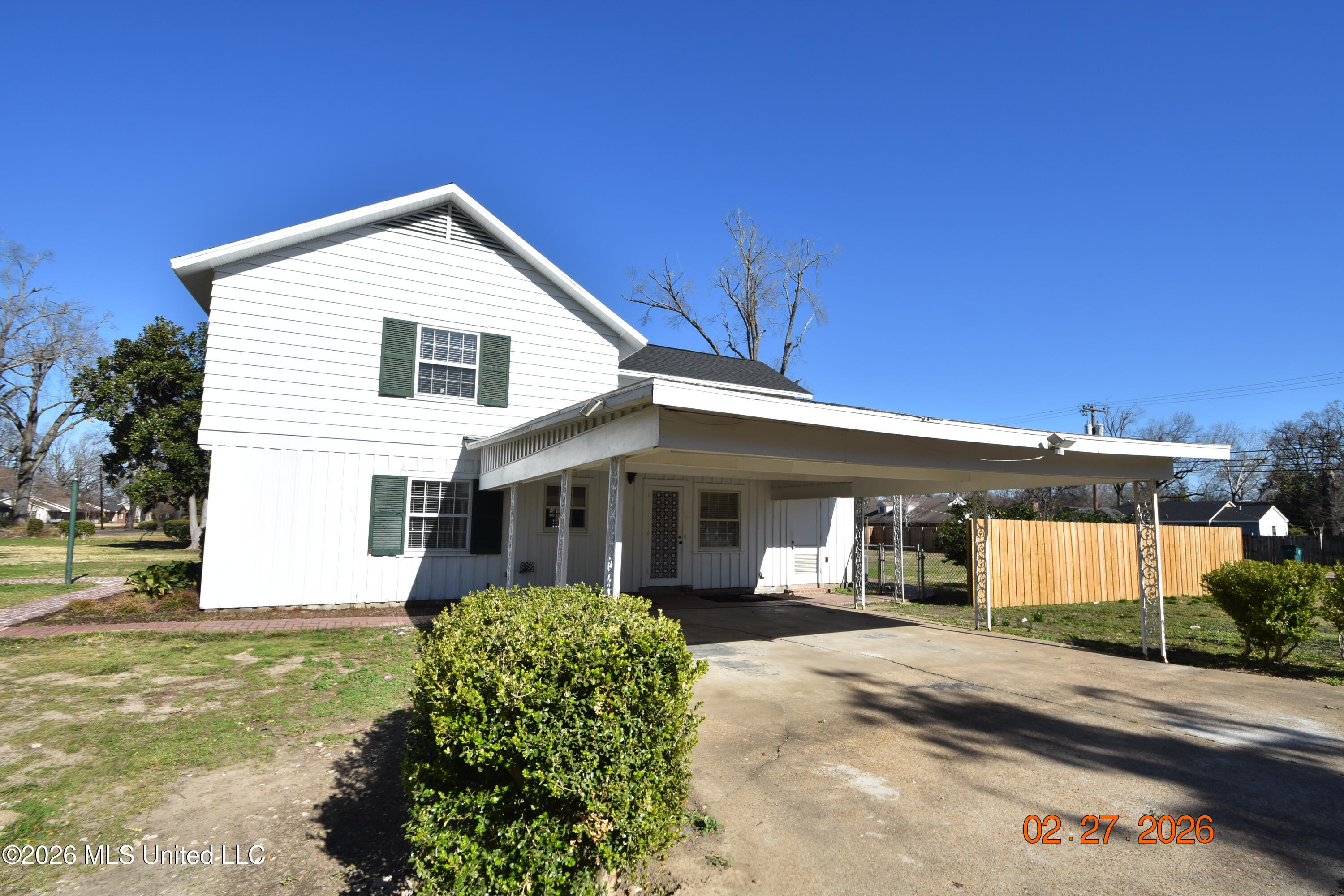 404 E Adams Avenue Property Photo 61