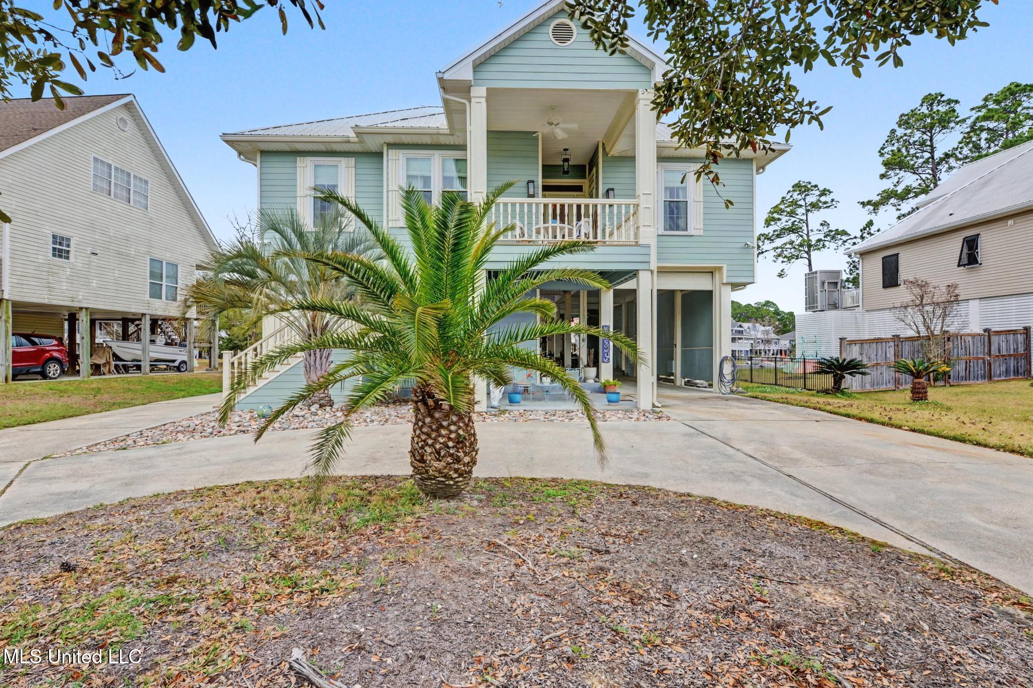 113 Youngswood Loop Property Photo 1
