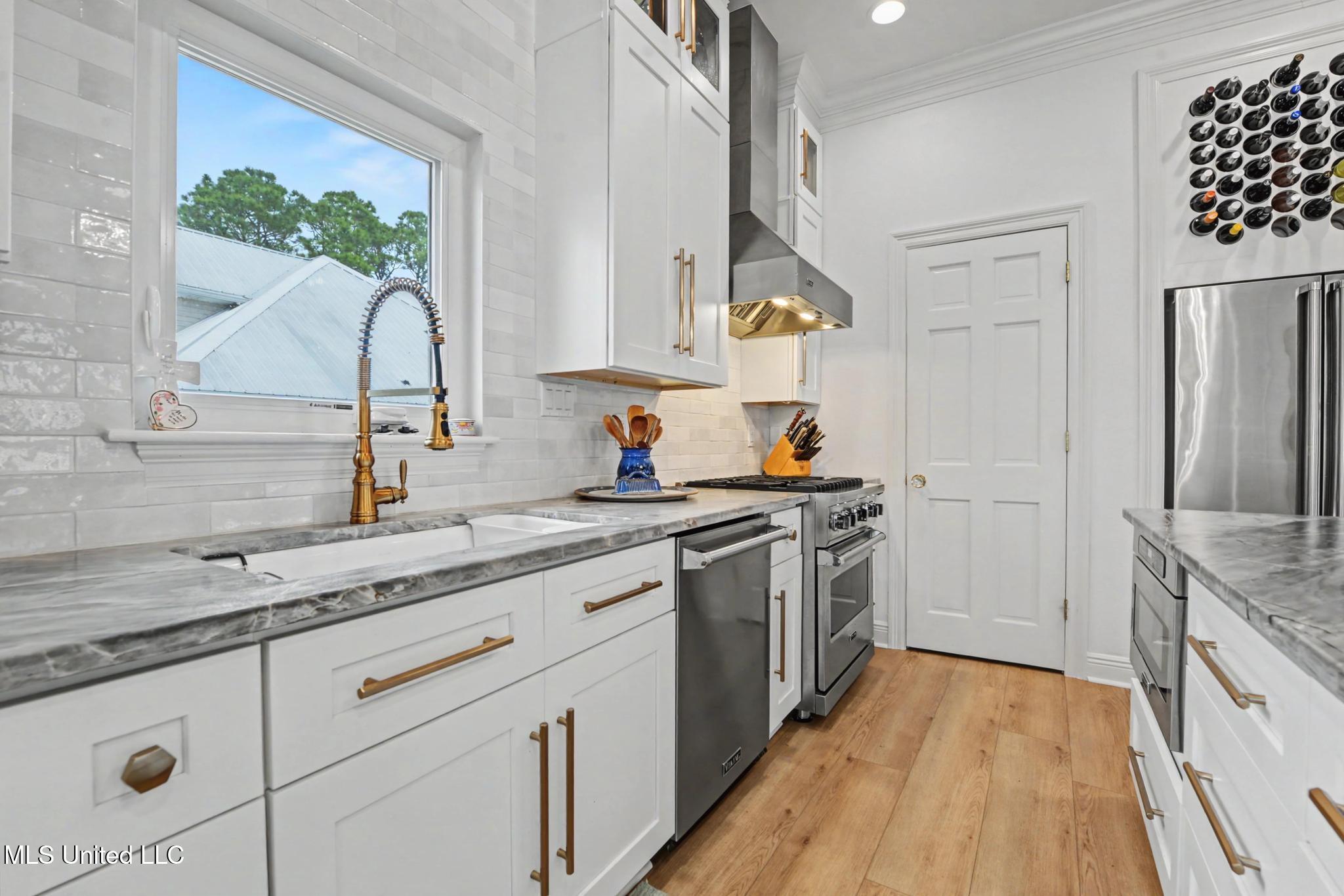 113 Youngswood Loop Property Photo 19