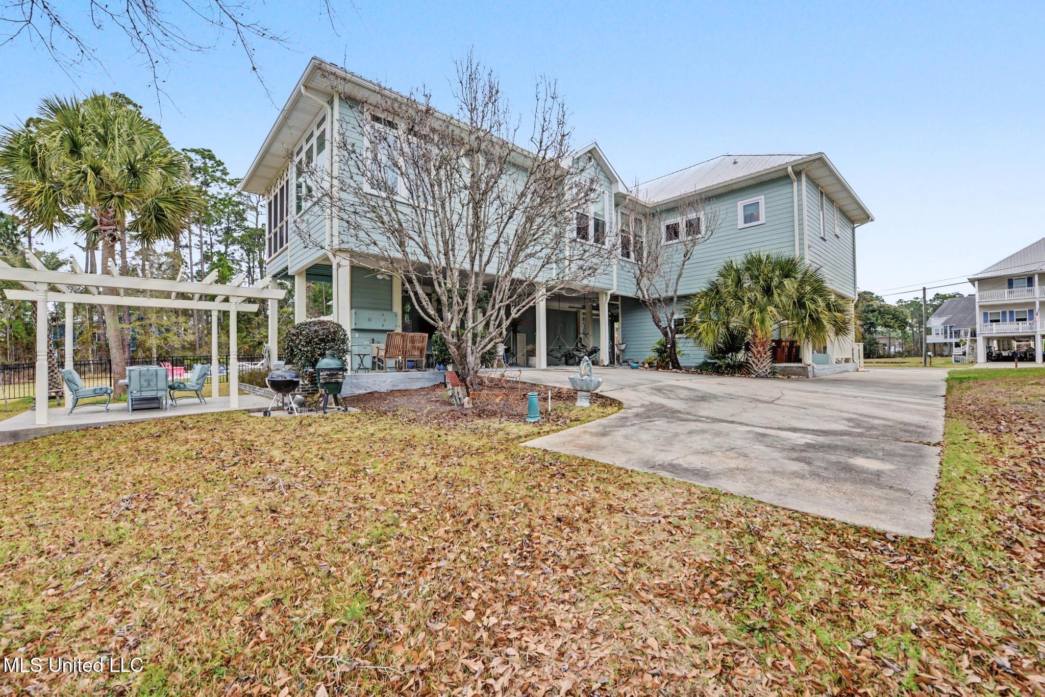 113 Youngswood Loop Property Photo 36