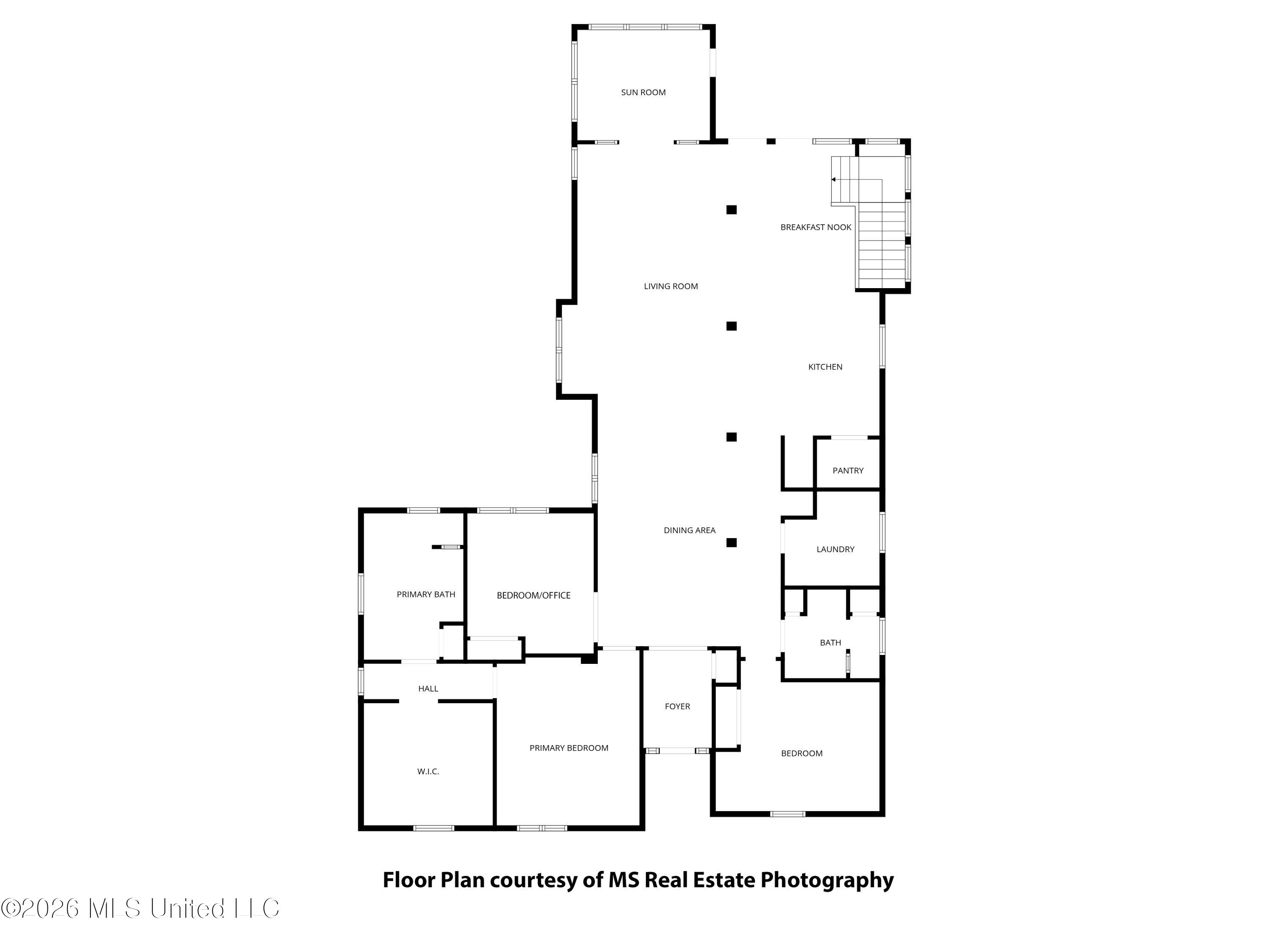 113 Youngswood Loop Property Photo 38