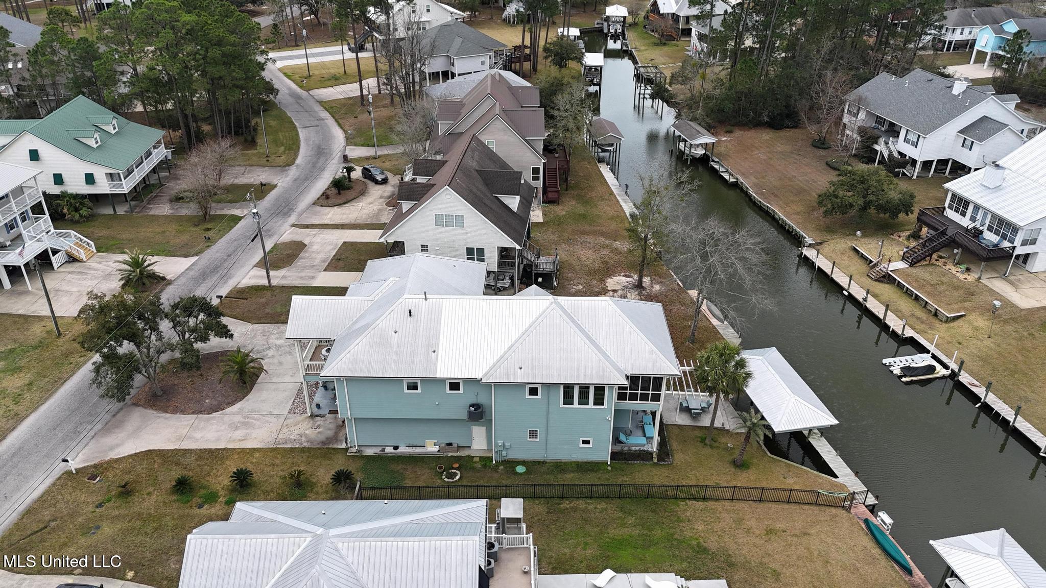 113 Youngswood Loop Property Photo 48