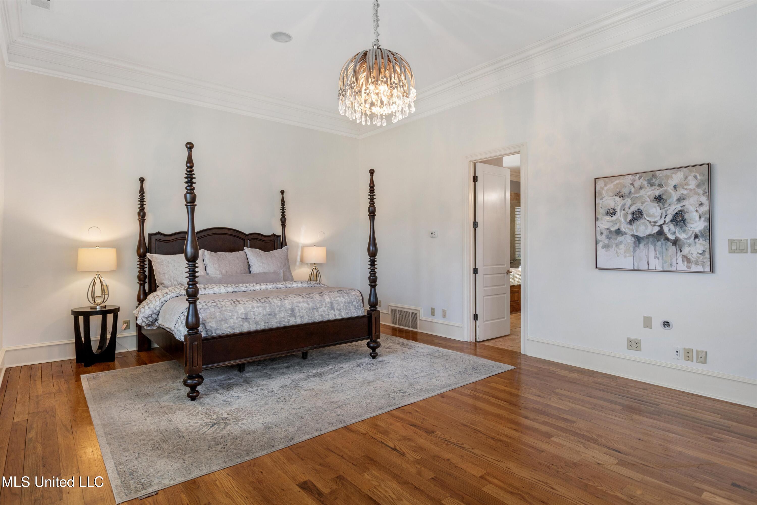 4891 N Fleur De Lis Property Photo 18