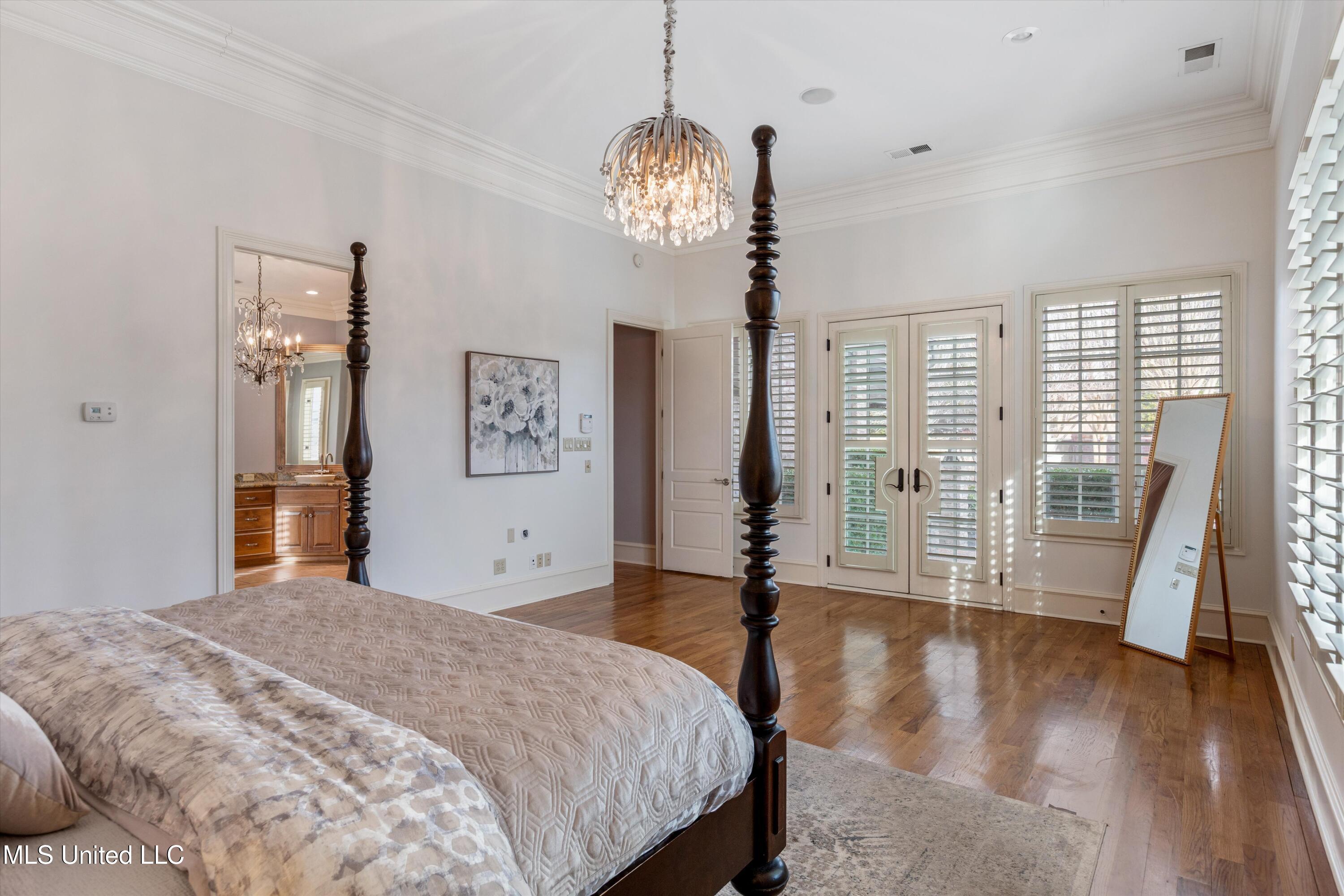 4891 N Fleur De Lis Property Photo 19