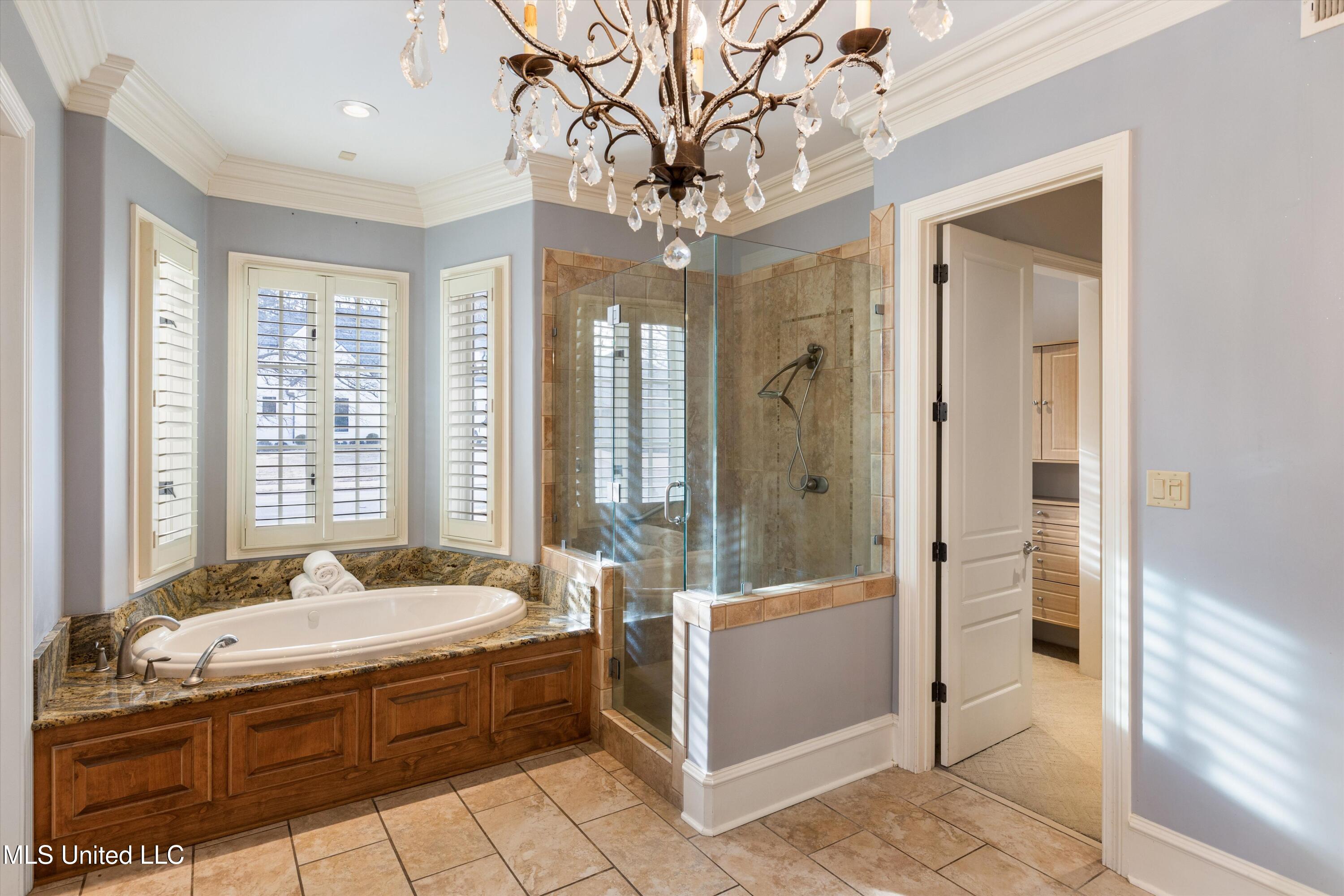 4891 N Fleur De Lis Property Photo 22