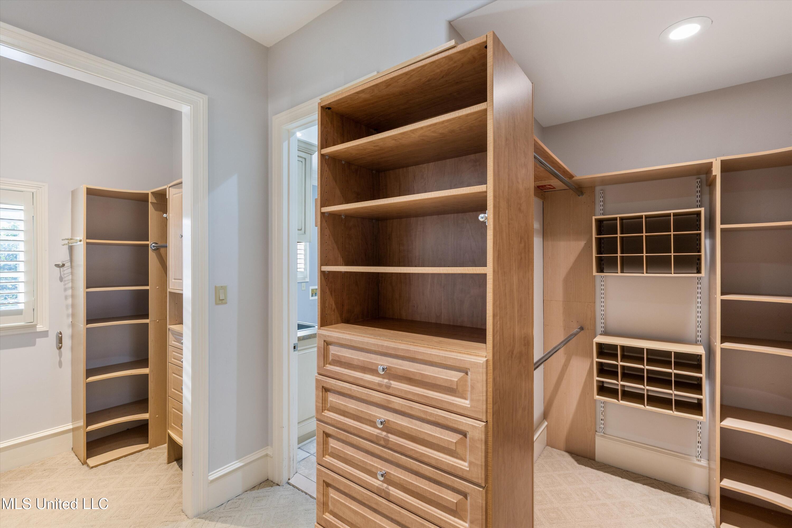 4891 N Fleur De Lis Property Photo 23