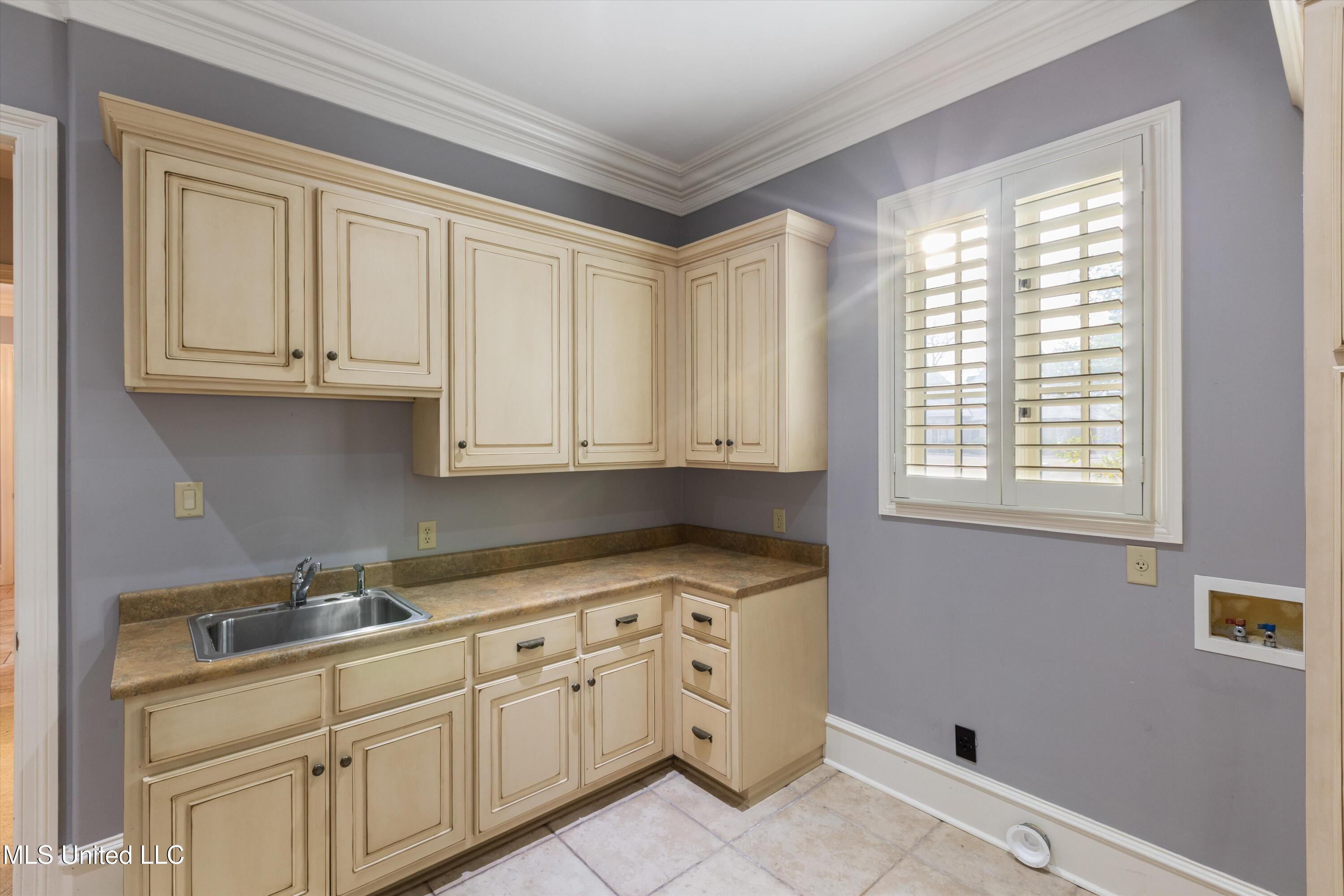 4891 N Fleur De Lis Property Photo 24