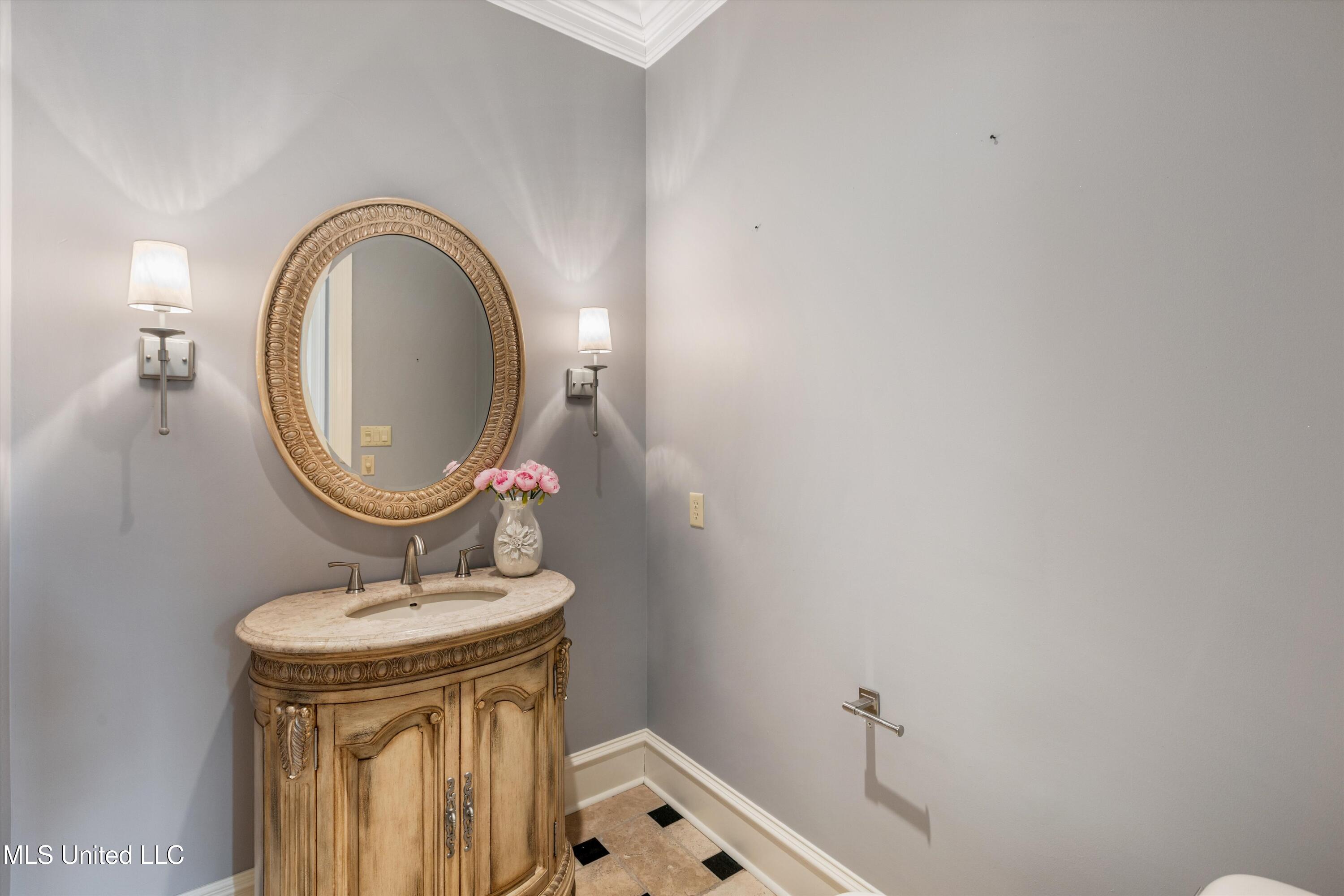 4891 N Fleur De Lis Property Photo 25