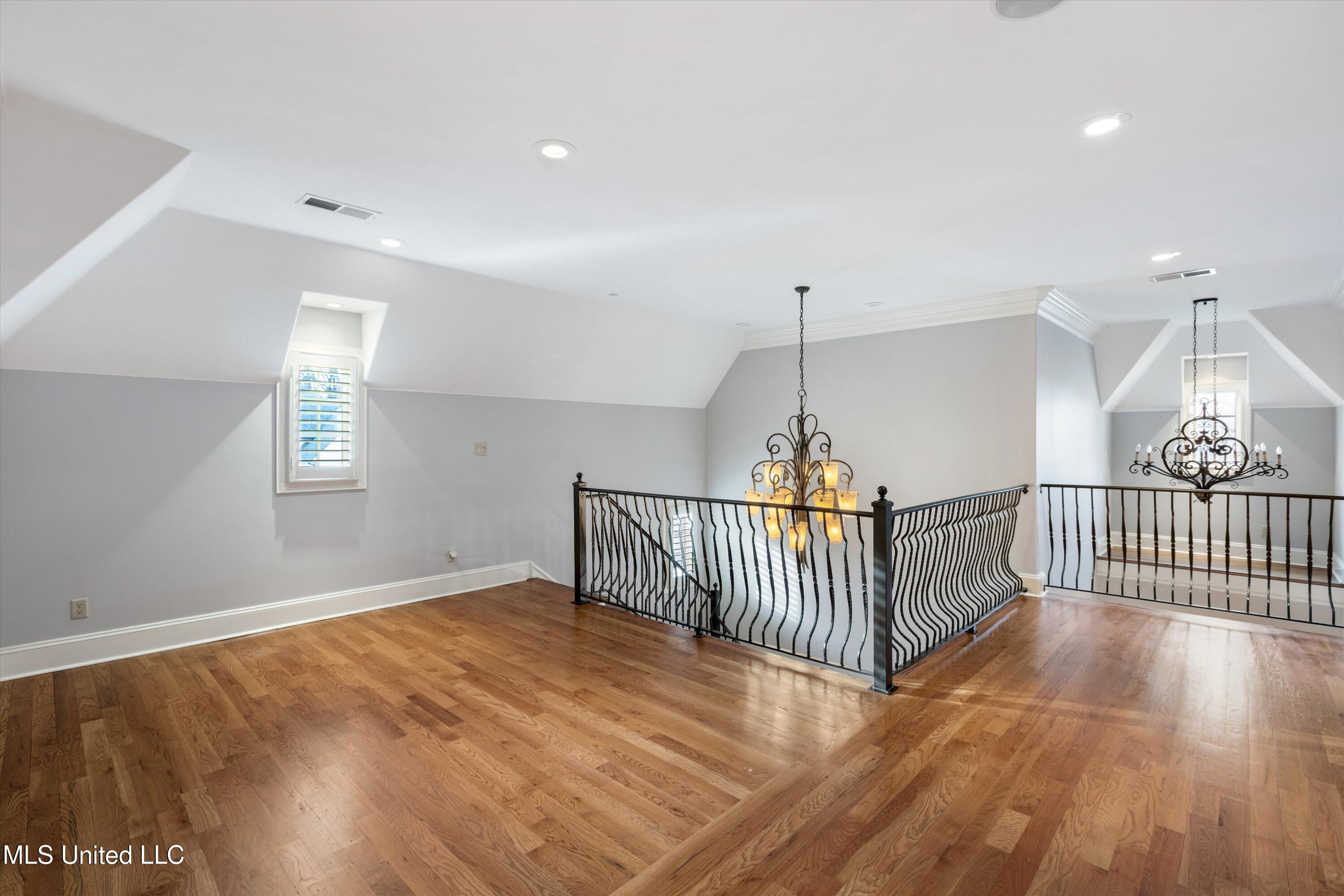 4891 N Fleur De Lis Property Photo 26