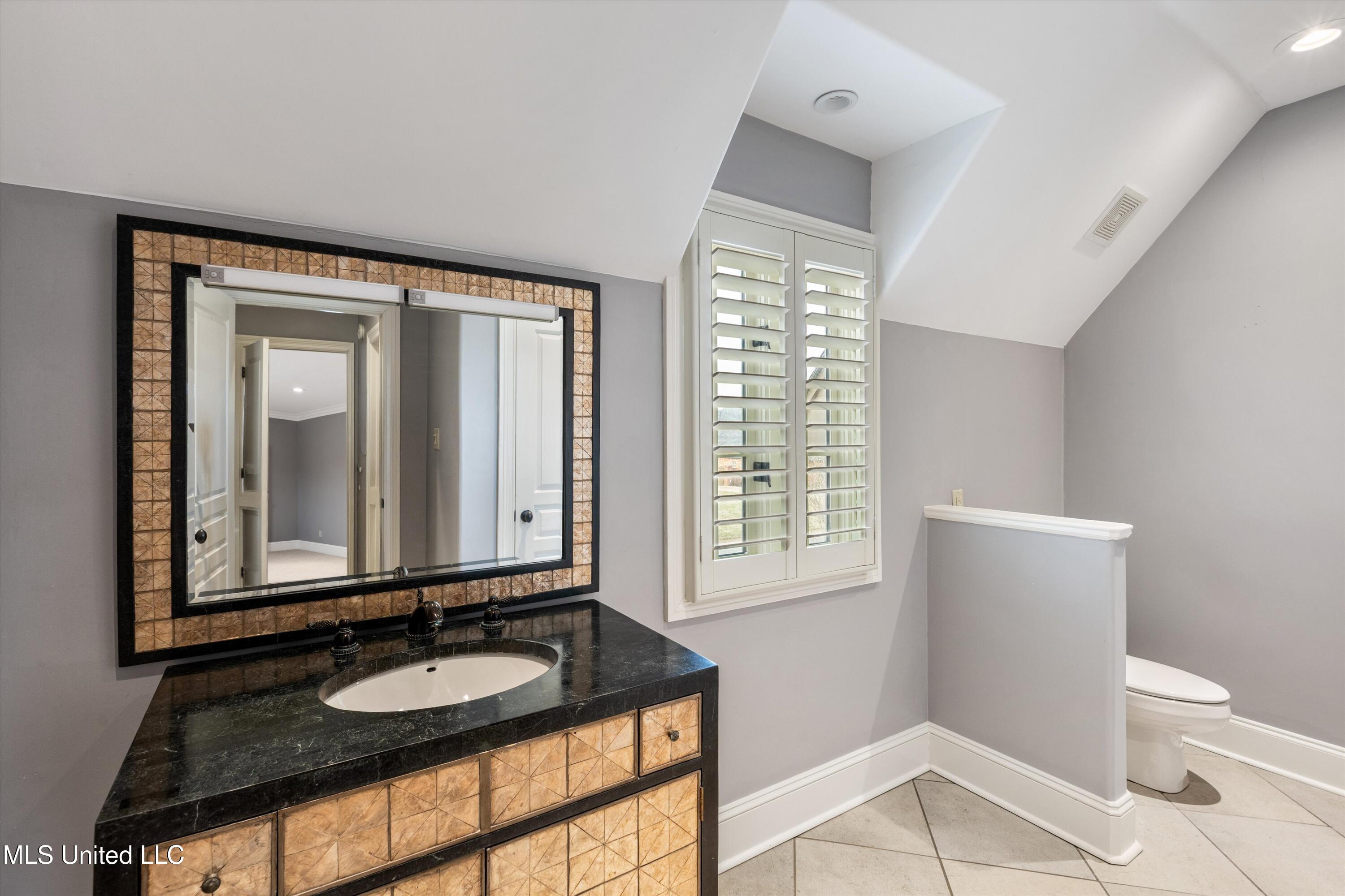 4891 N Fleur De Lis Property Photo 29