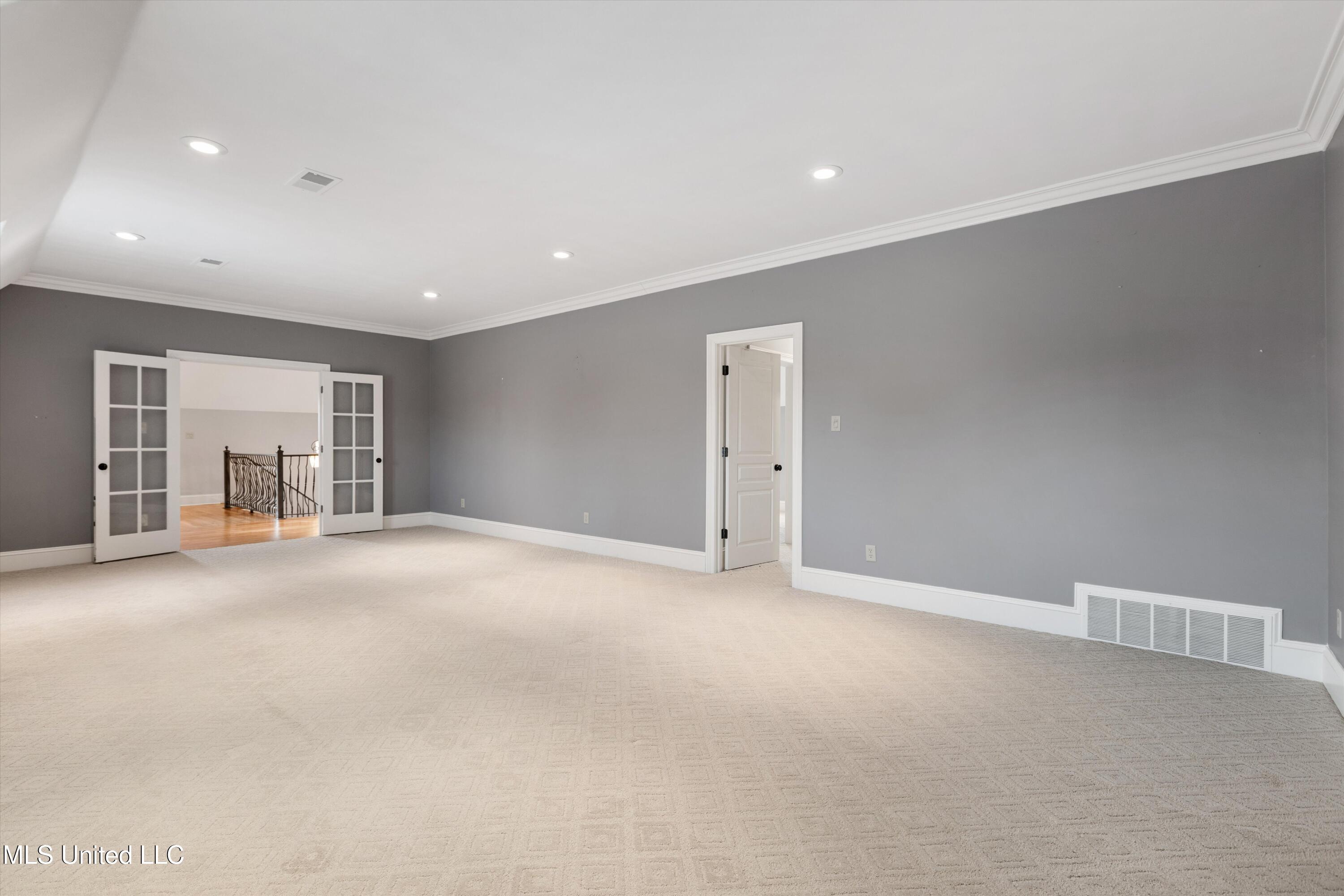 4891 N Fleur De Lis Property Photo 36
