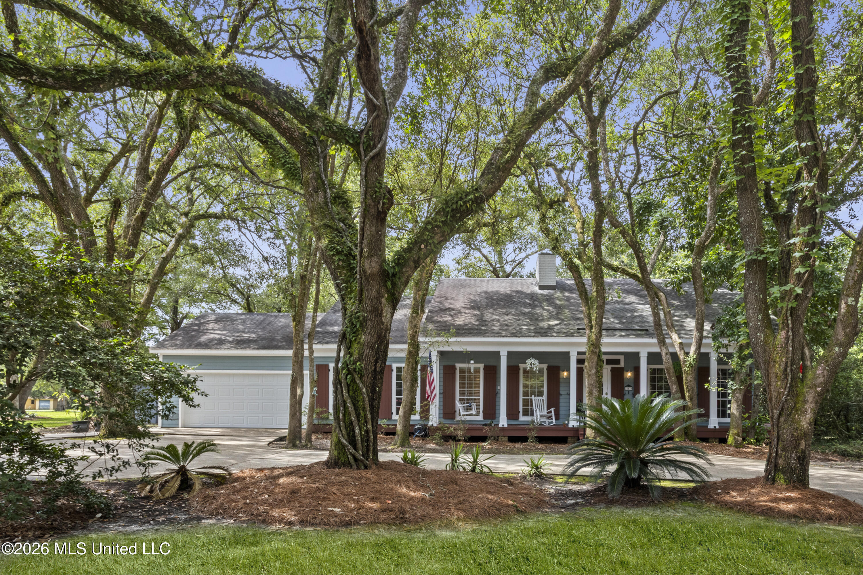 22479 Glad Acres Road Property Photo 1