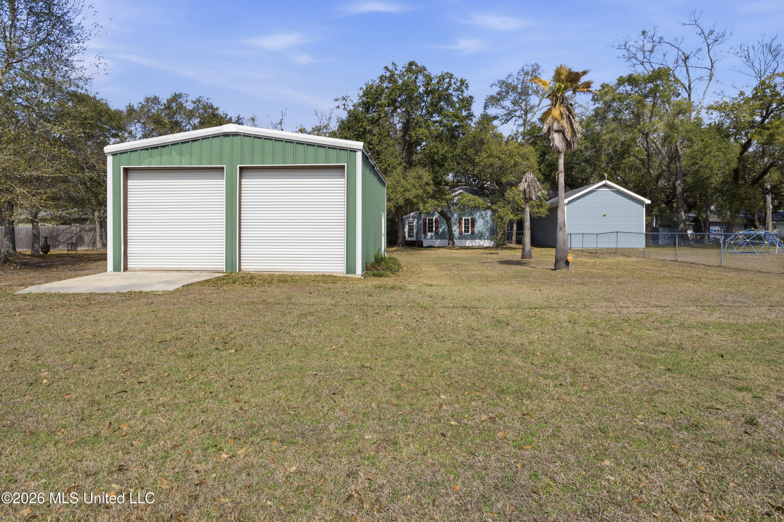 22479 Glad Acres Road Property Photo 2