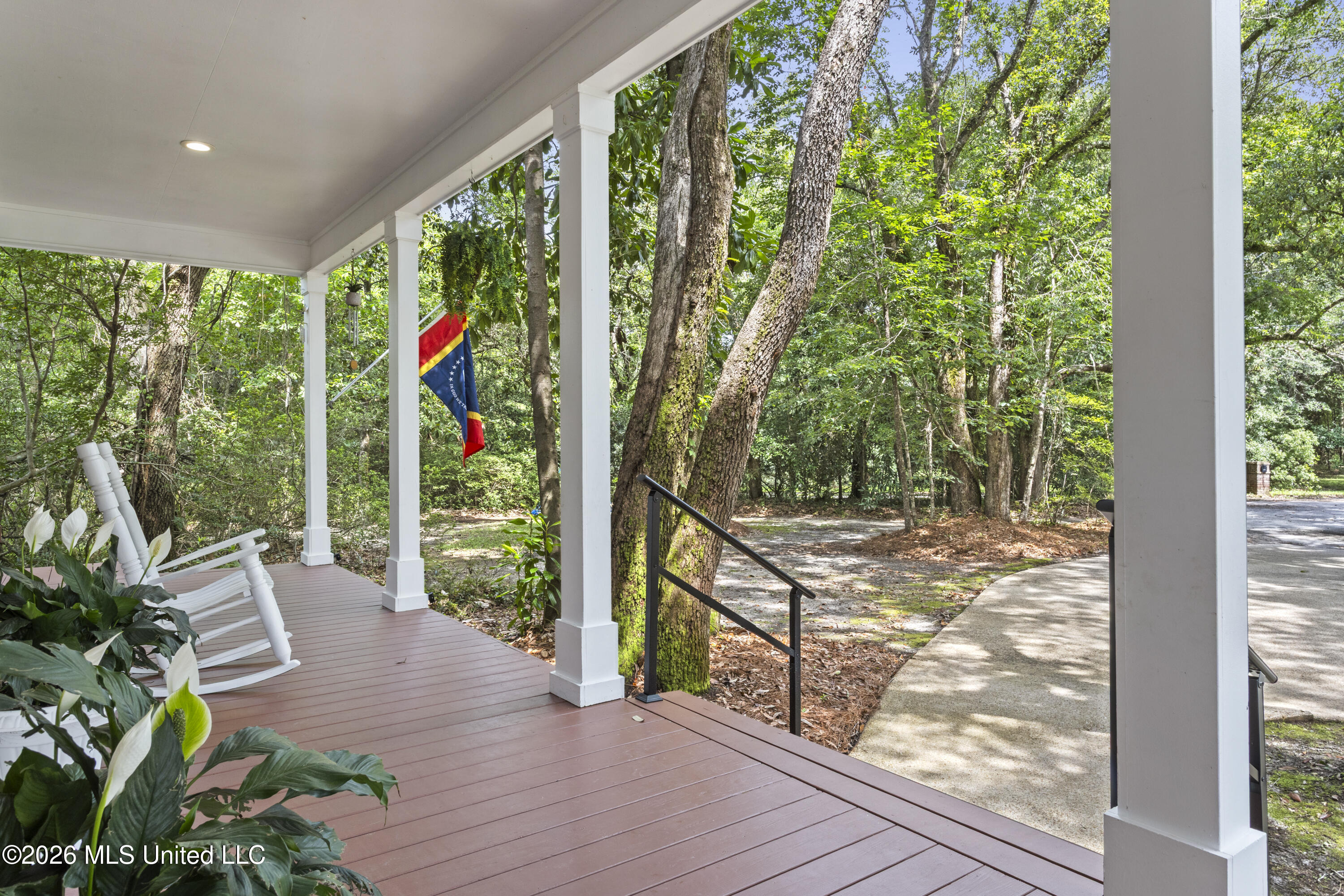22479 Glad Acres Road Property Photo 3