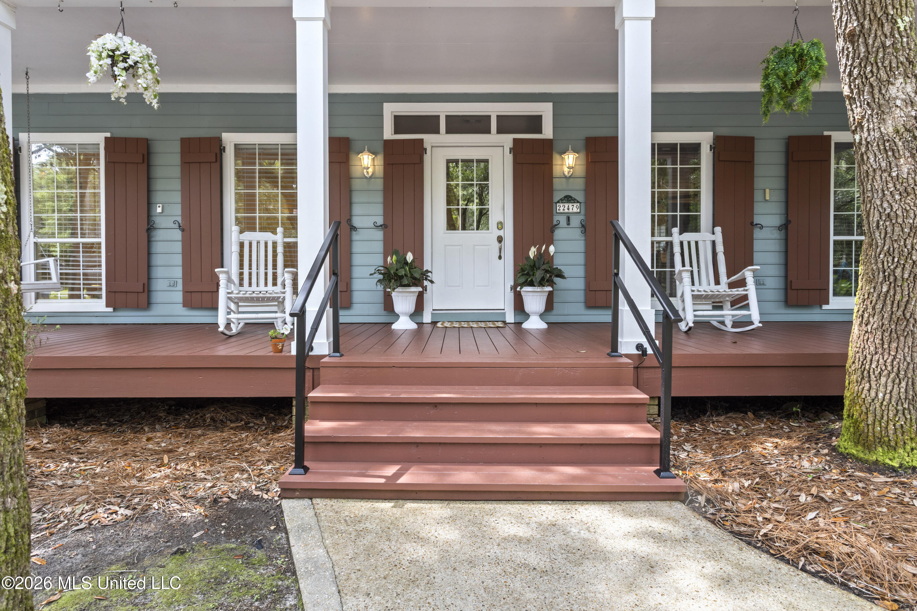 22479 Glad Acres Road Property Photo 4