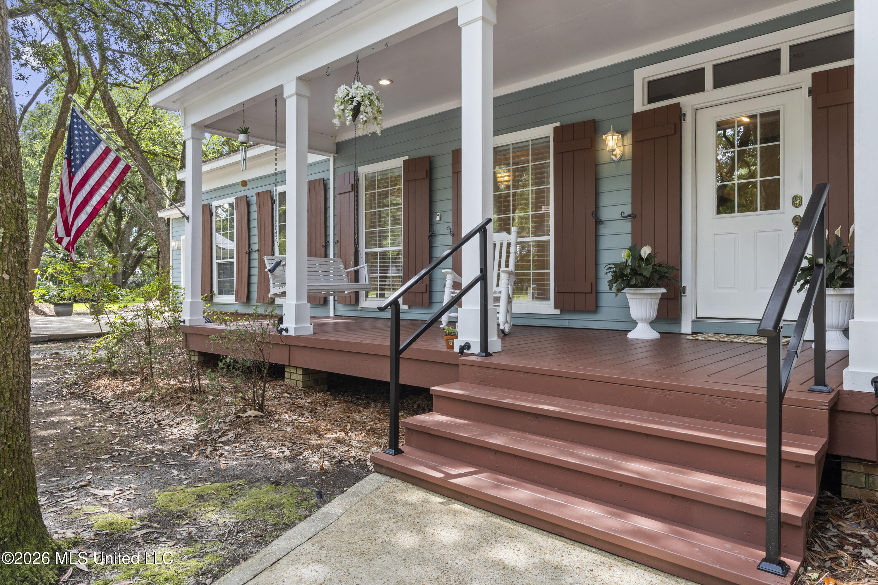 22479 Glad Acres Road Property Photo 5